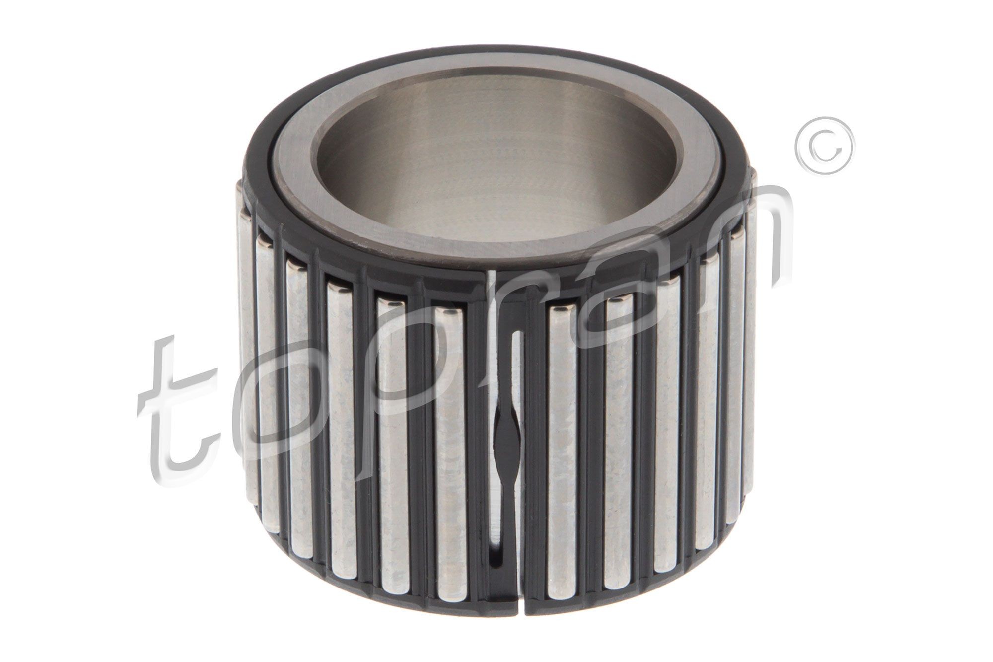 TOPRAN Lager, Schaltgetriebe 120 102 120 102 TOPRAN VW T Roc A11 Lager, Schaltgetriebe Kosten