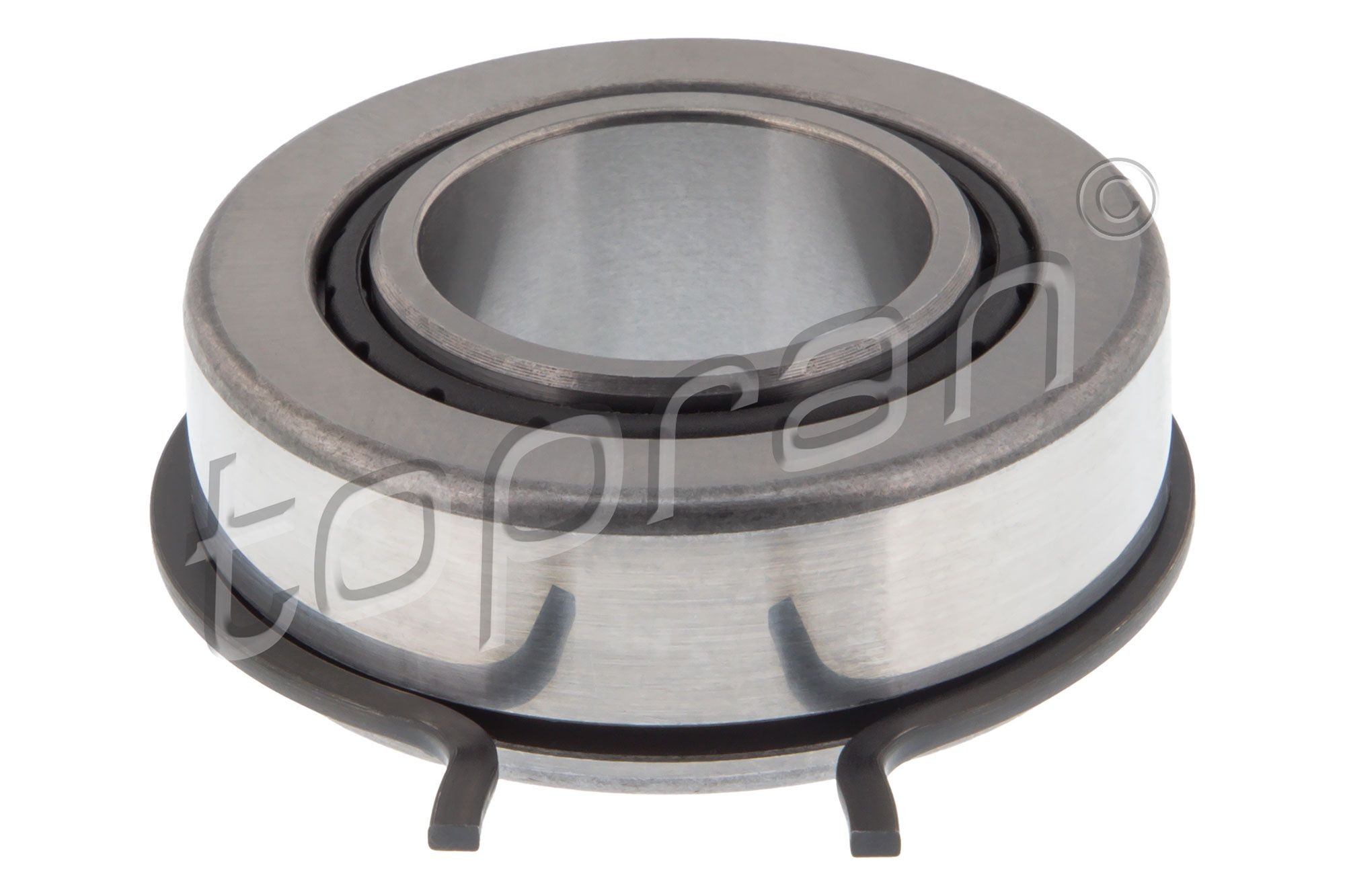 TOPRAN Lager, girboks 120 608 TOPRAN 120608 Lager, girboks Skoda Octavia 1 Combi pris