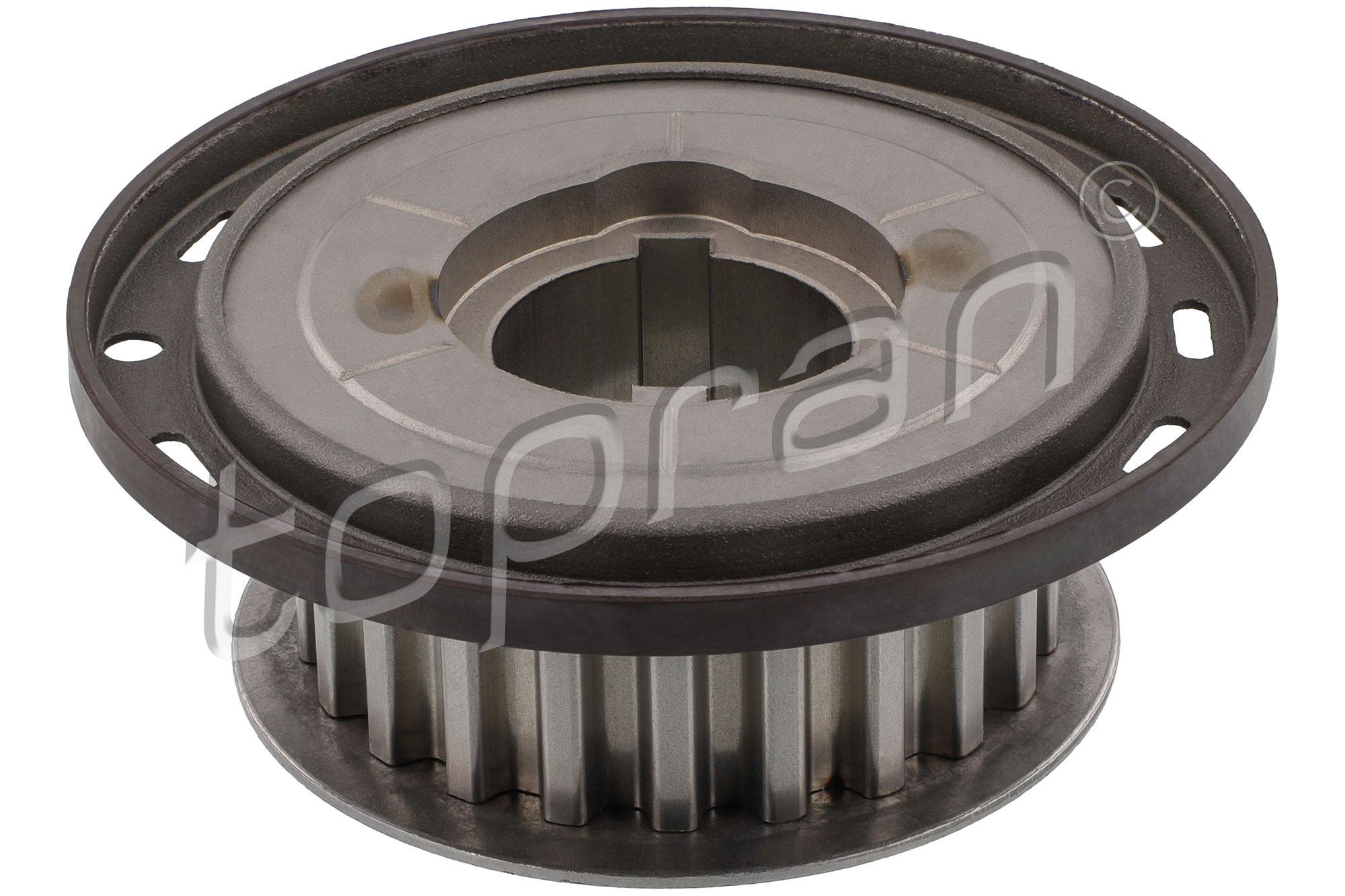 TOPRAN Ingranaggio albero motore 305 818 TOPRAN 305 818 Pignone albero motore Citroen Jumper 230 originali prezzo