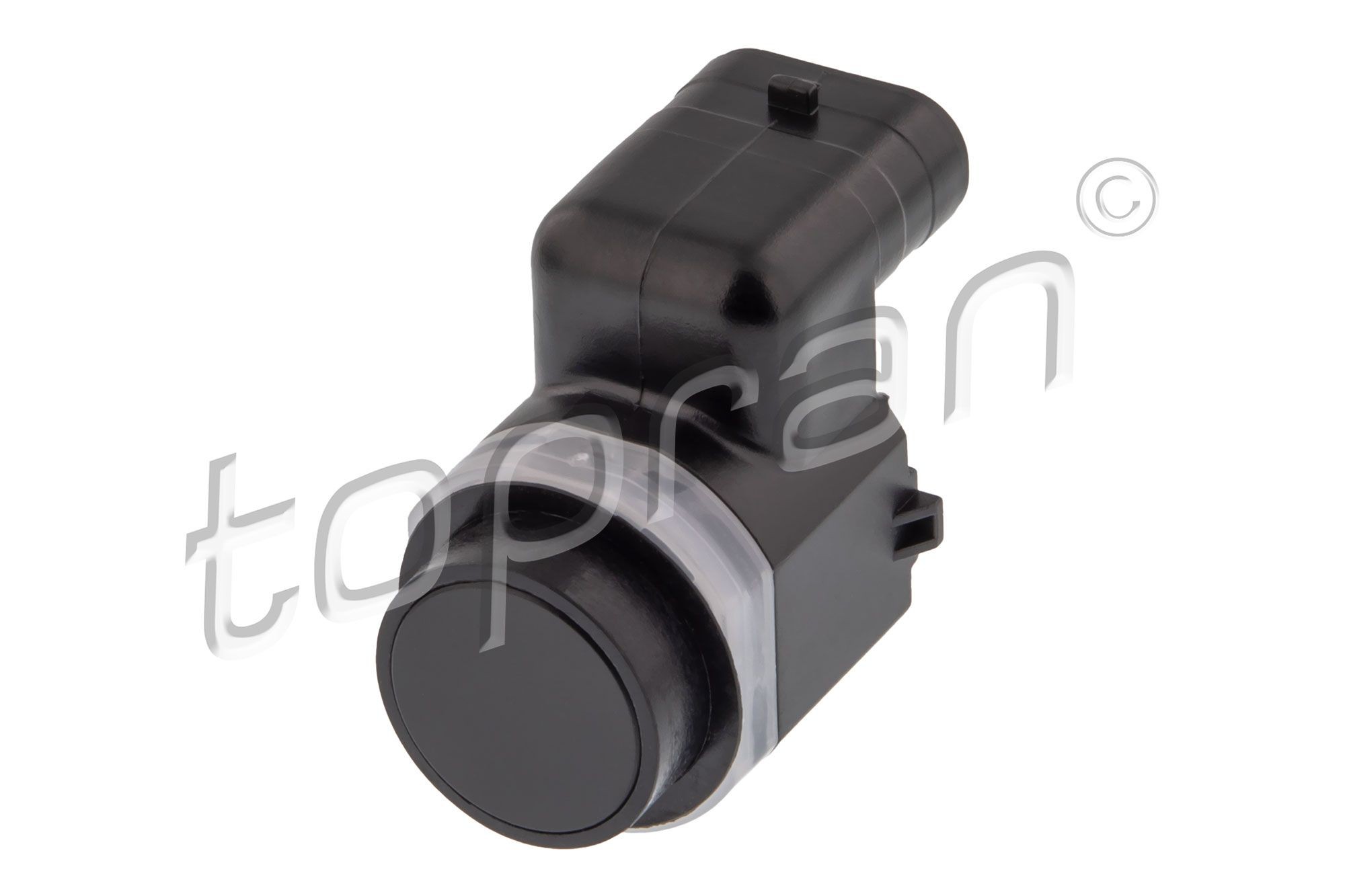 TOPRAN Sensore di parcheggio 602 072 602 072 costo Sensori di parcheggio TOPRAN VOLVO S40