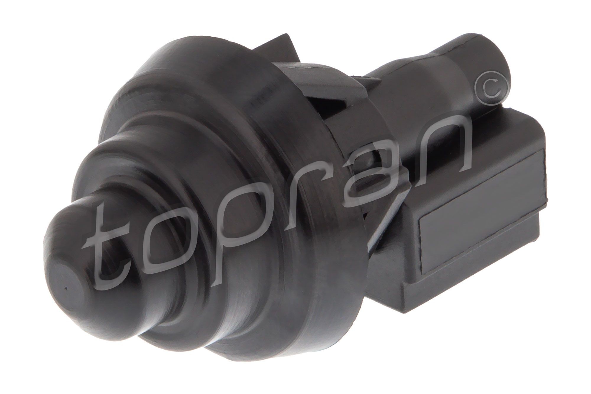 Dörrkontakt TOPRAN 702 628 TOPRAN 702 628 Dörrkontakt RENAULT MEGANE 2002