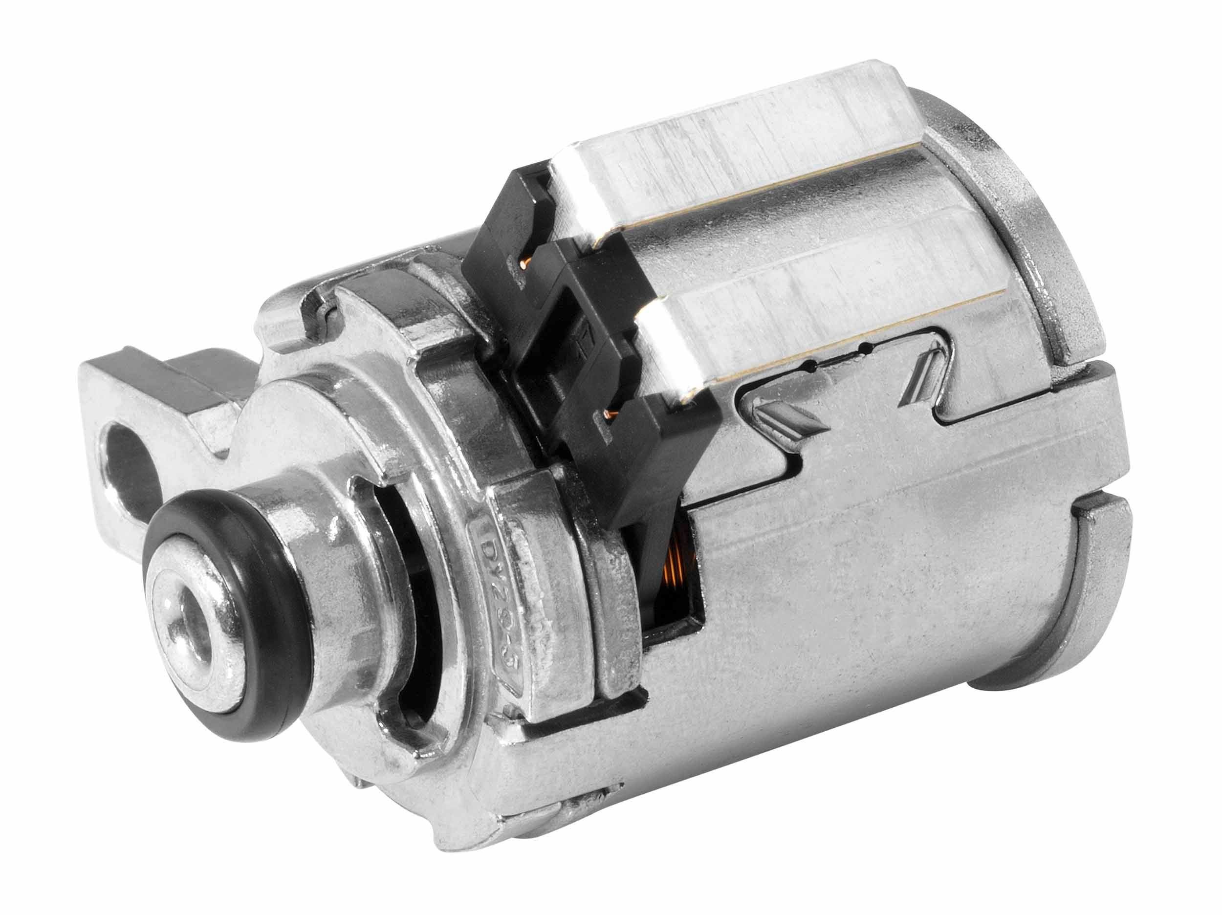 BorgWarner Ovládací ventil automatickej prevodovky 50222 BorgWarner 50222 Ovládací ventil automatickej prevodovky VW Passat 3bg Sedan originálne cena