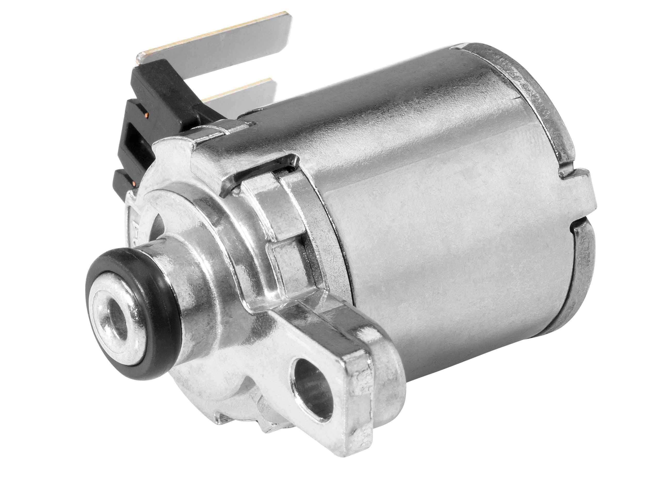 BorgWarner Lülitusklapp, automaatkäigukast 50223 BorgWarner 50223 Lülitusklapp, automaatkäigukast VW T6 Van odava hinnaga