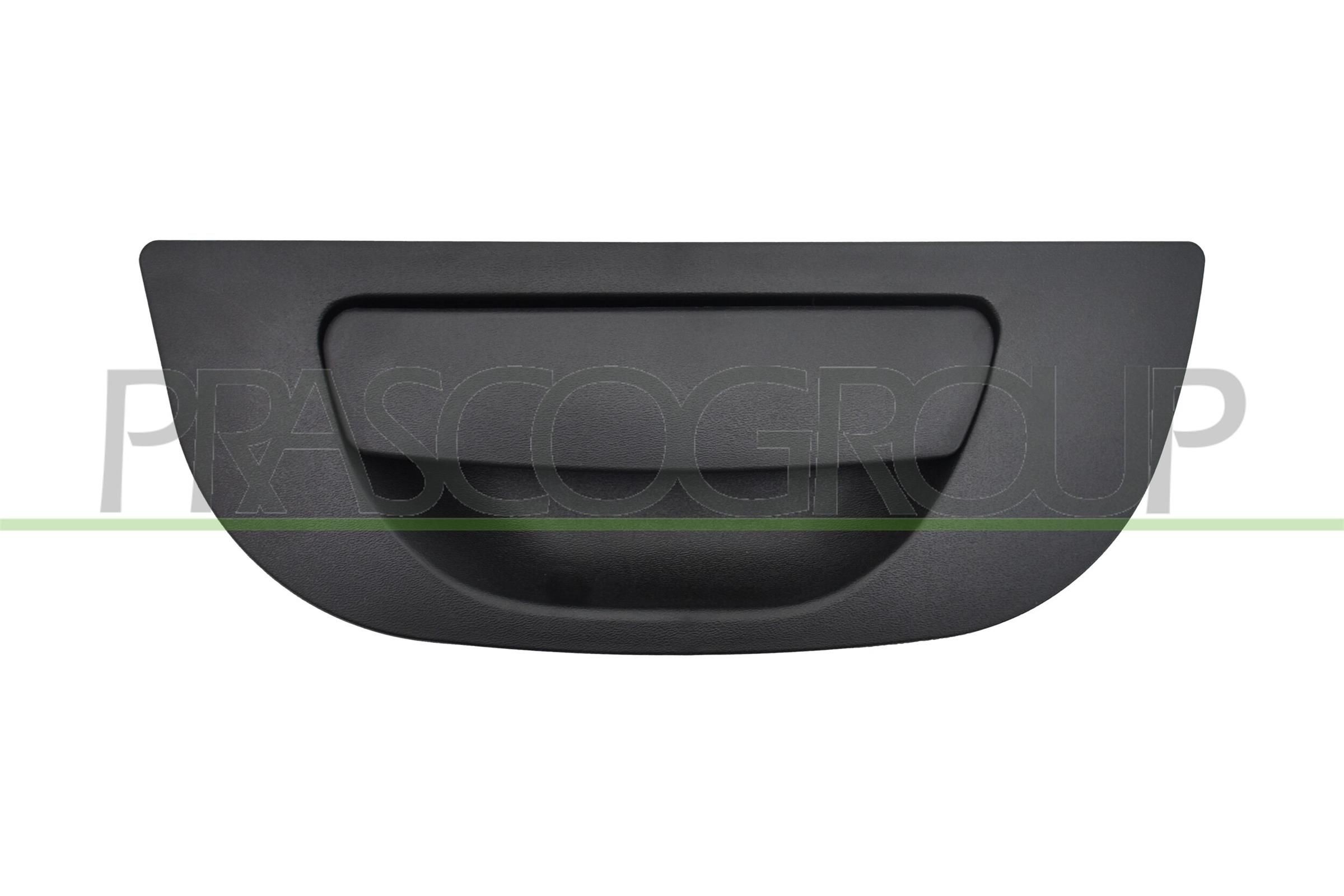 Λαβή πόρτας PRASCO AA3408102 PRASCO AA3408102: Χερούλι πόρτας Alfa Romeo 147 2005