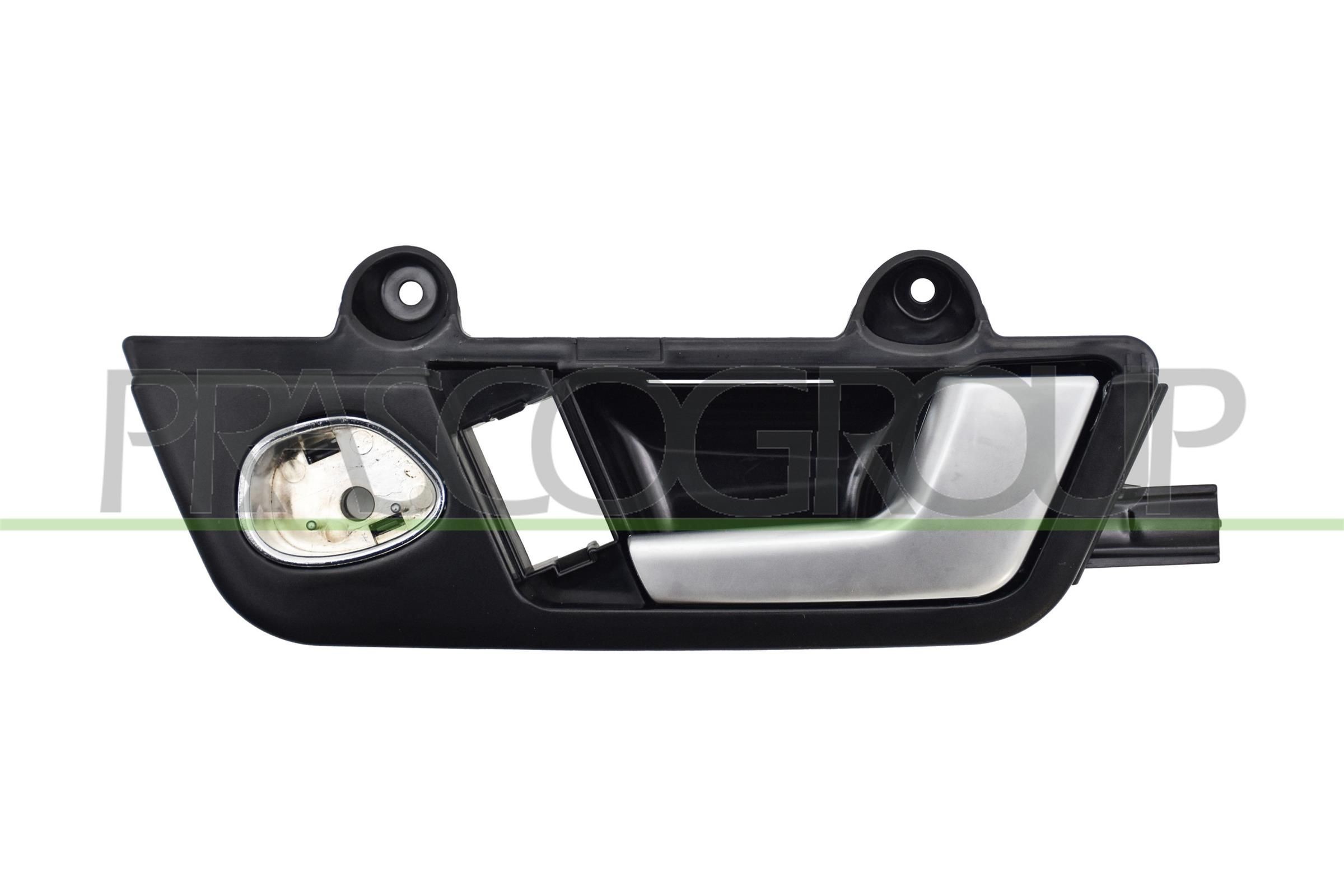 PRASCO Door Handle AD0208401 PRASCO AD0208401 Door Handle