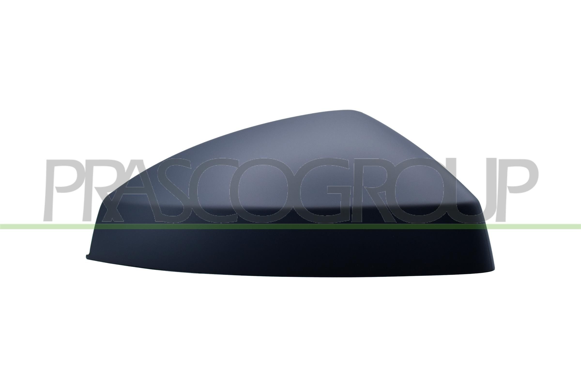 PRASCO Copertura, Specchio esterno AD3247423 PRASCO AD3247423 Copertura, Specchio esterno