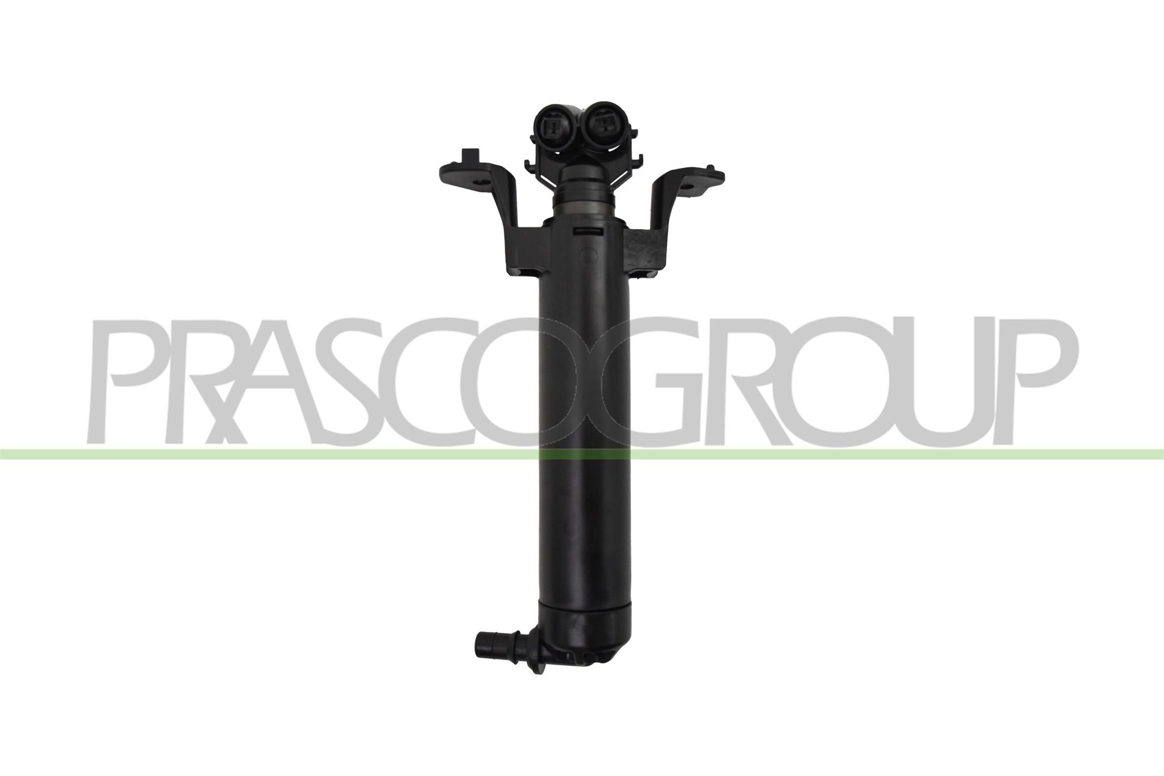 PRASCO Koplampreinigingssysteem AD3261704 AD3261704 Reinigingsvloeistofsproeier, koplampreiniging PRASCO LEXUS IS