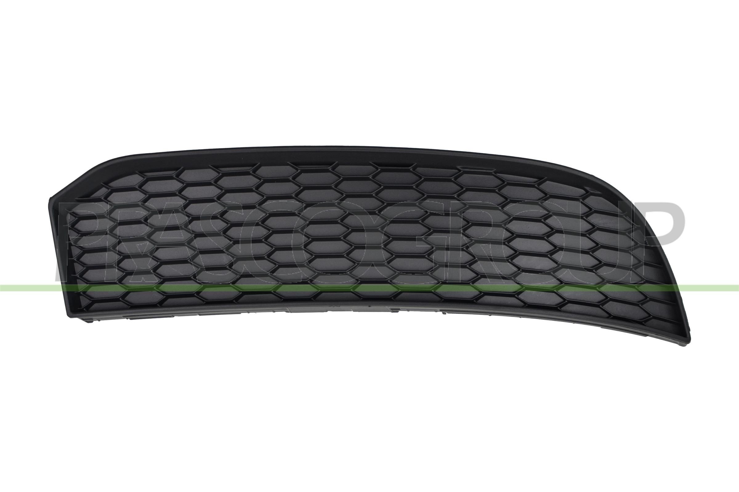 PRASCO Spoiler AD3262153 PRASCO AD3262153 Spoiler