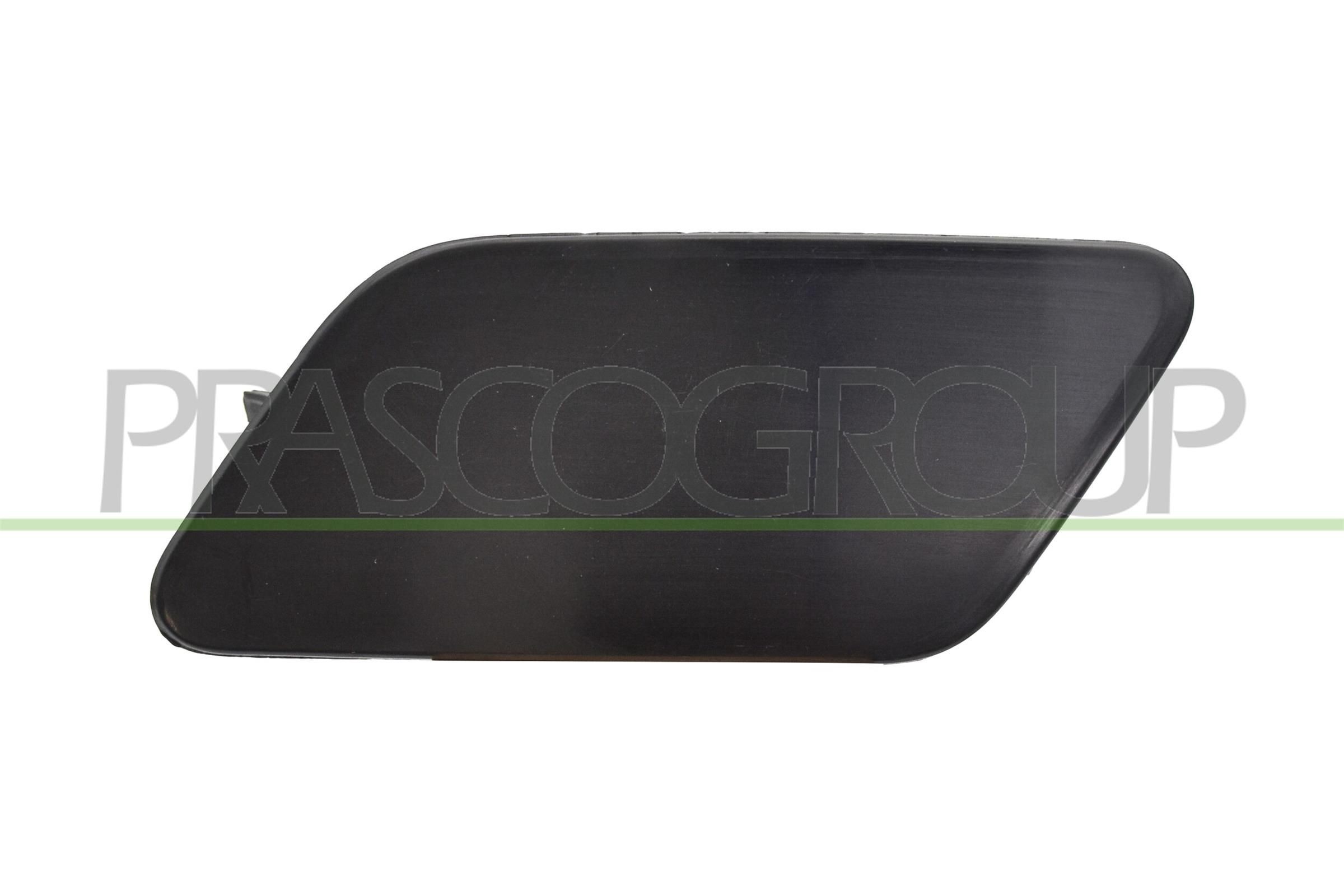 PRASCO Skydd, strålkastarspolarsystem AD3281247 AD3281247 PRASCO spolvätskemunstycke, strålkastare Hyundai ix55