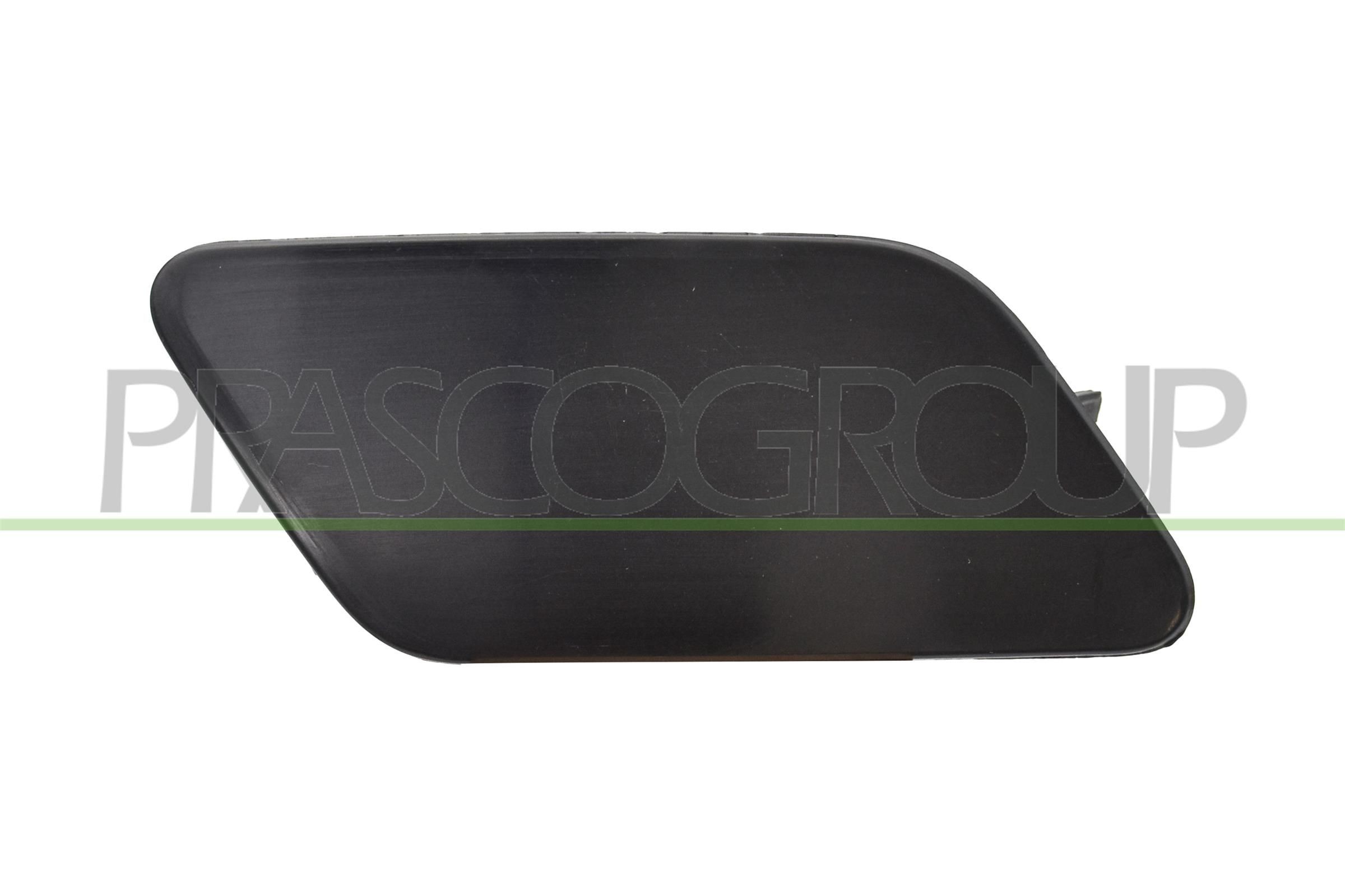 PRASCO Cobertura, sistema de limpeza dos faróis AD3281248 Ejector de água do lava-faróis PRASCO Peugeot 505 AD3281248