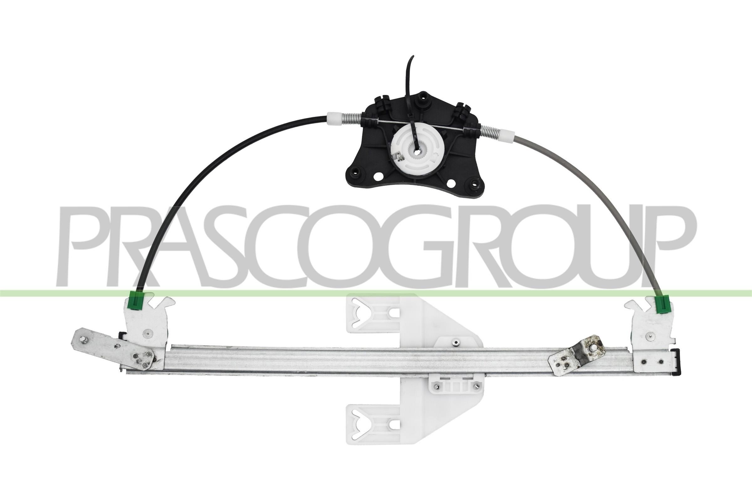 PRASCO Γρύλος παραθύρου AD730W054 Γρύλος παραθύρου PRASCO A6 AD730W054 φθηνά