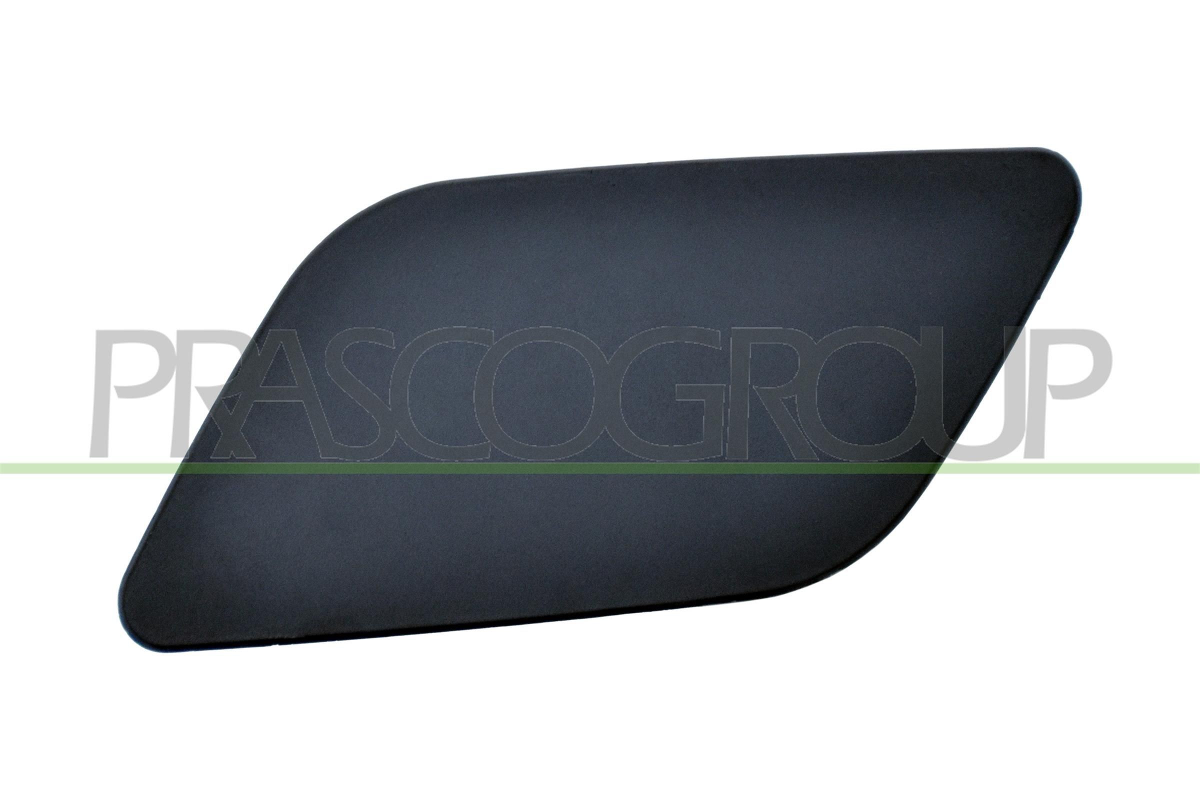 PRASCO Abdeckung, Scheinwerferreinigungsanlage AD8301238 AD8301238 Scheinwerferreinigungsanlage PRASCO HYUNDAI ix55