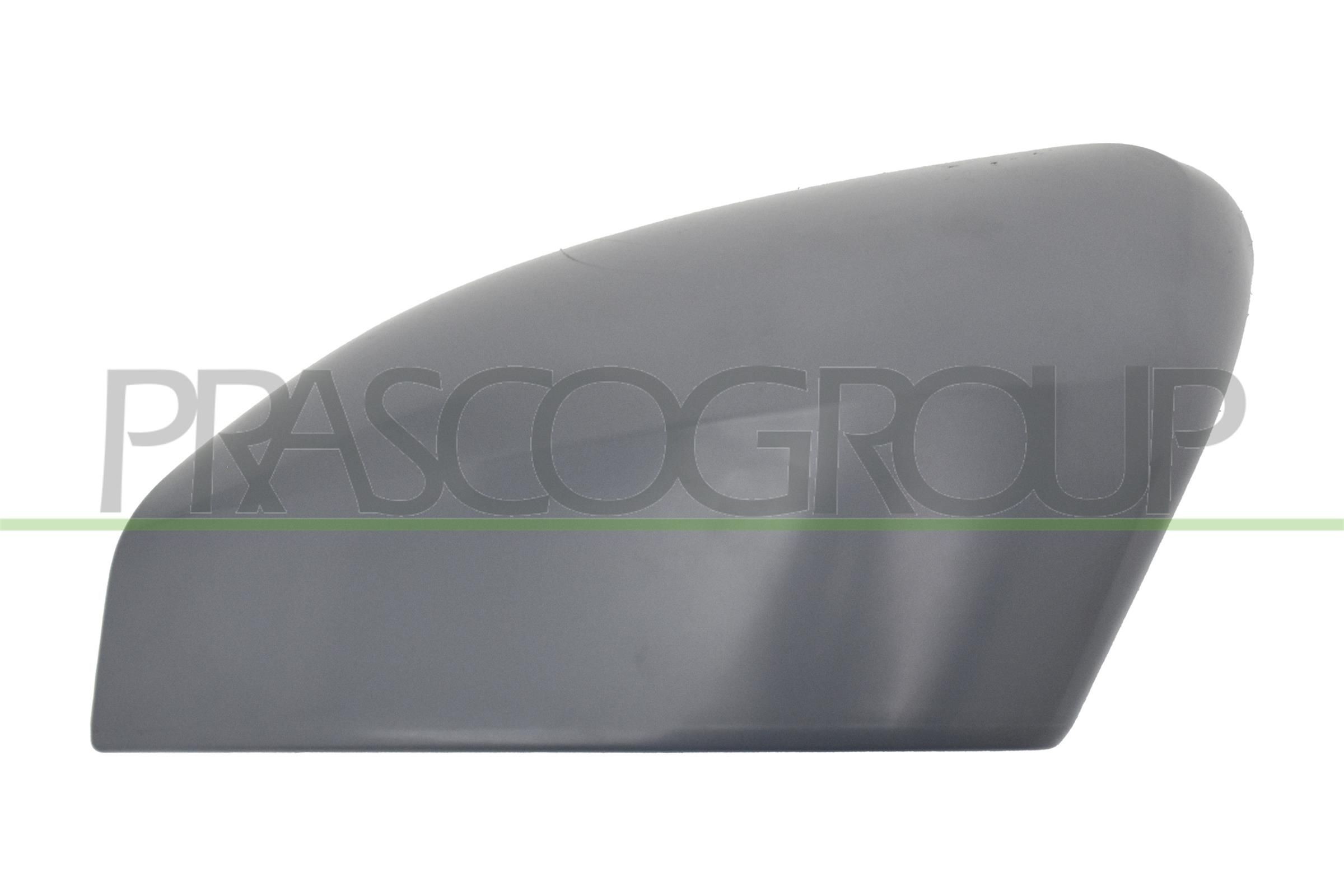 Korpuss, Ārējais atpakaļskata spogulis PRASCO CI5107413 PRASCO CI5107413 Atpakaļskata spogulis PEUGEOT 308 2024