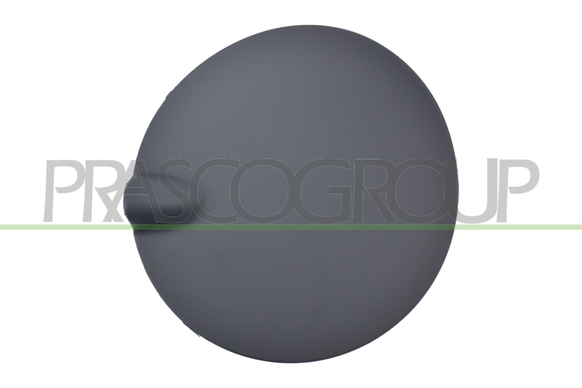 PRASCO Tankdeksel FD3443501 PRASCO FD3443501 Dekselhengsel tankdeksel FORD Focus Mk2 Varebil / Stasjonsvogn til en fordelagtig pris