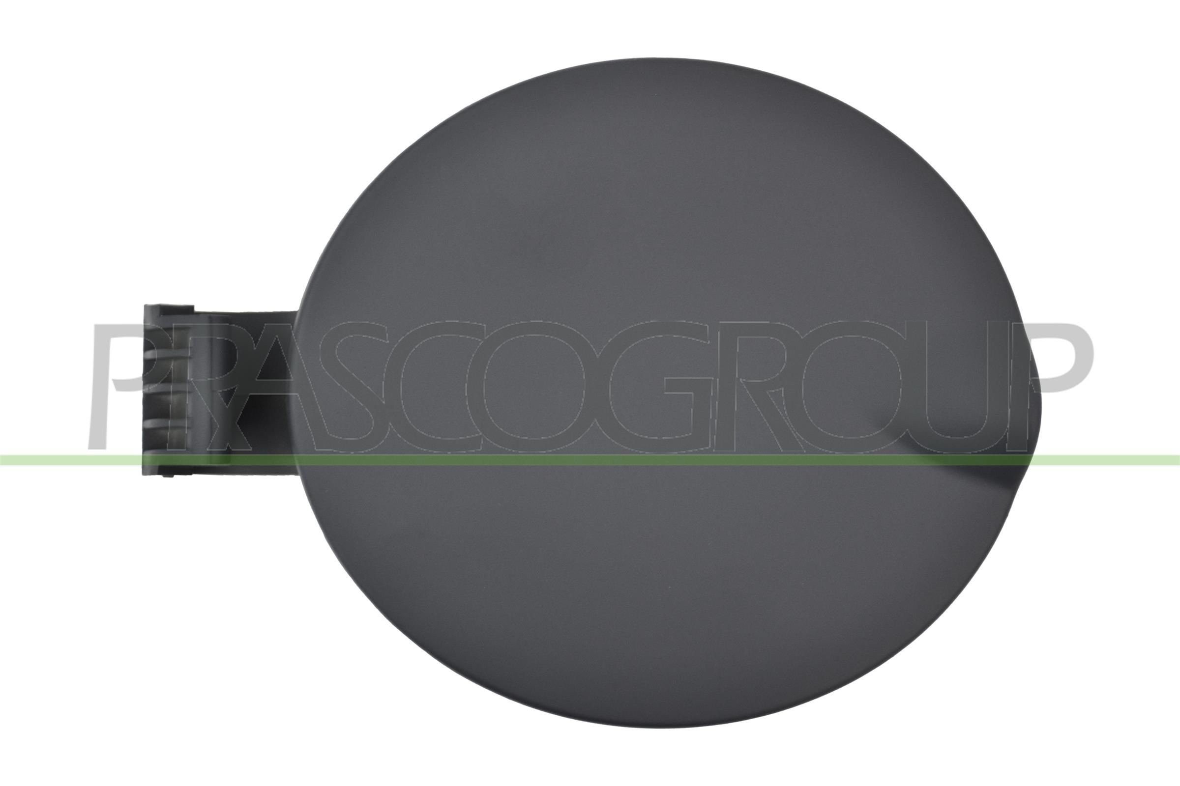 PRASCO Sportellino serbatoio FT0303501 PRASCO FT0303501 Sportellino serbatoio e componenti Fiat Ducato 230 Bus originale prezzo