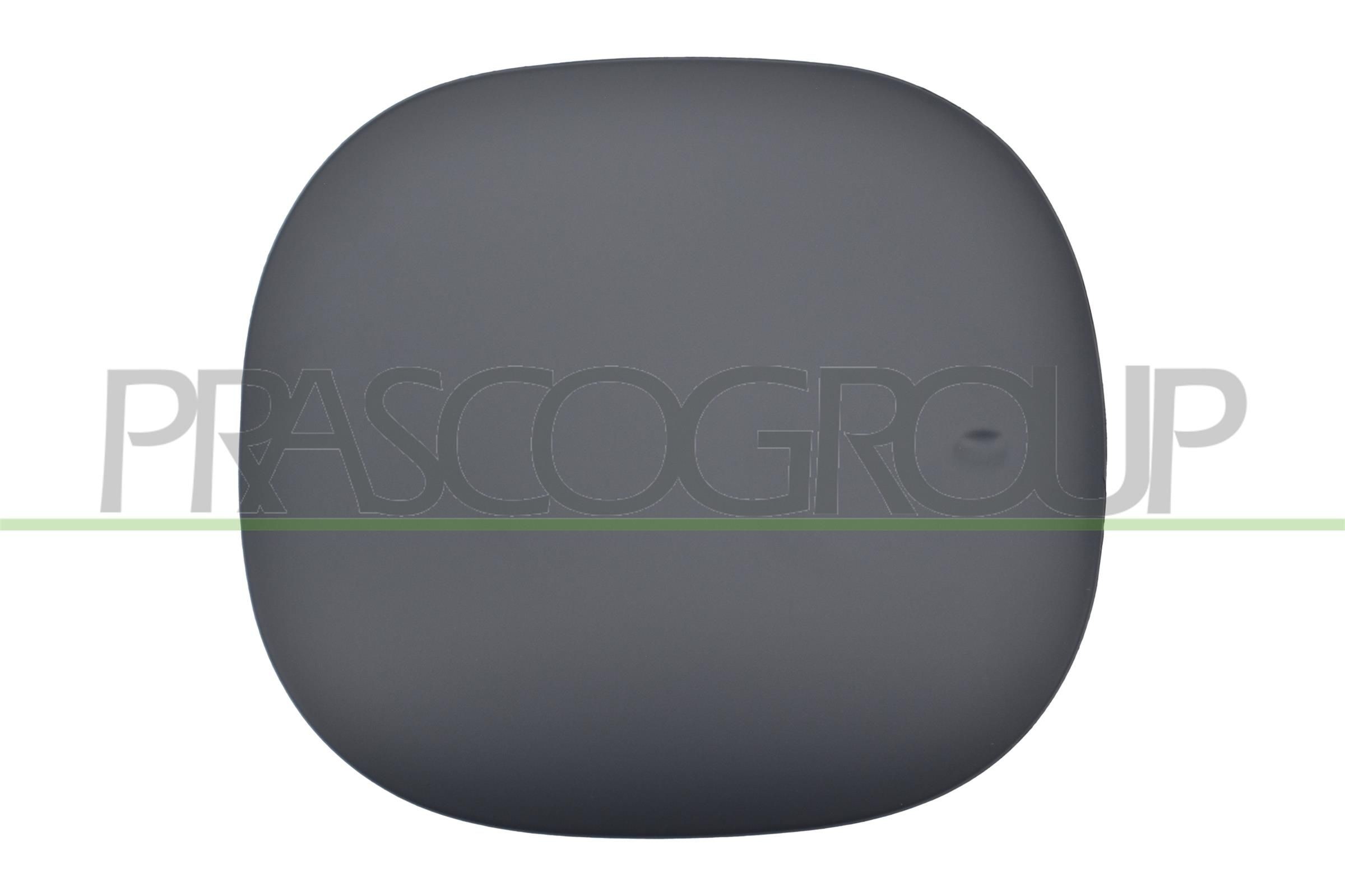 PRASCO Uzáver palivovej nádrže FT0603501 PRASCO FT0603501 originálne Záves klapky palivovej nádrże CITROЁN JUMPER cena