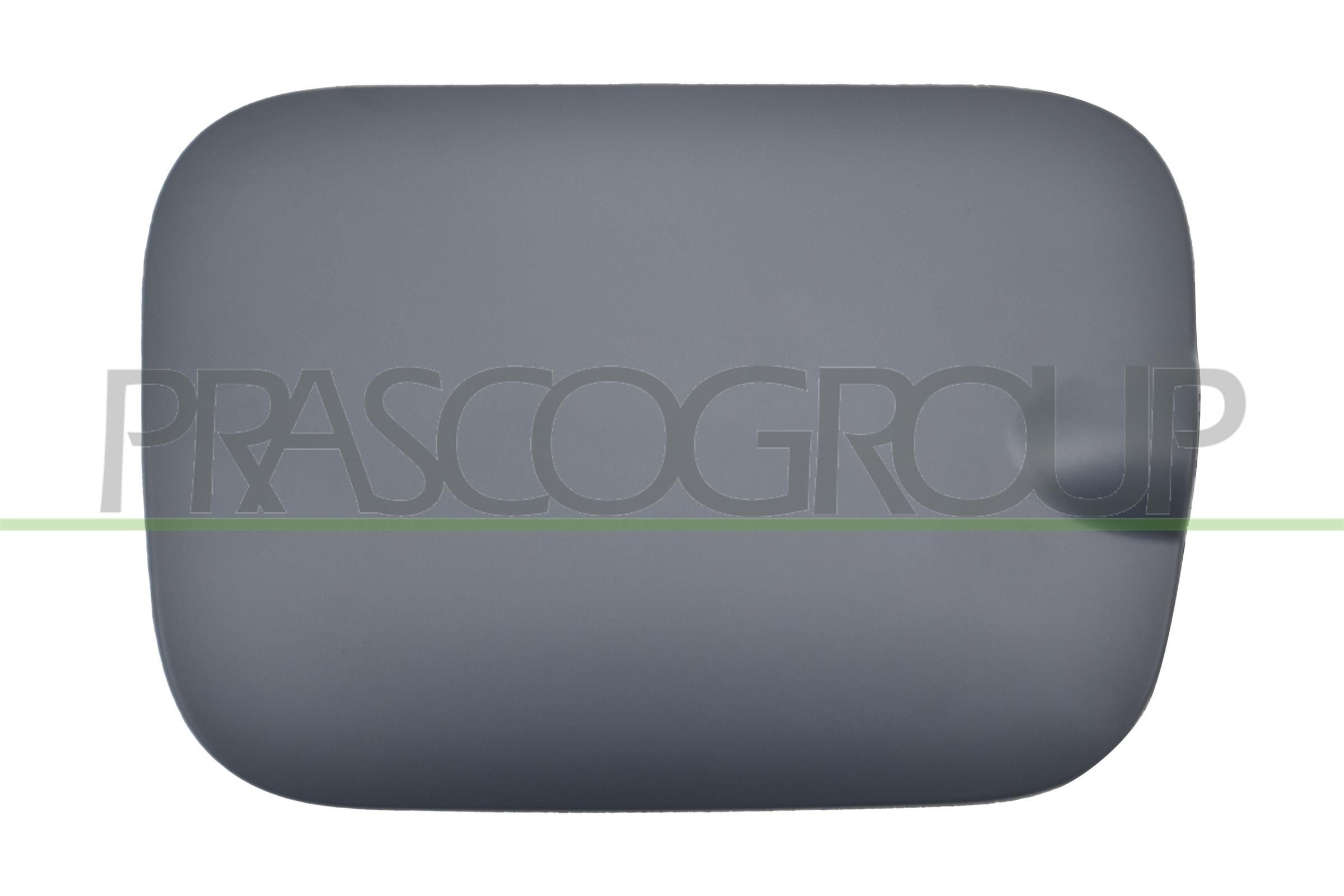 PRASCO Sportellino serbatoio FT1243501 PRASCO FT1243501 Sportellino serbatoio e componenti Fiat Ducato 230 Bus originale prezzo