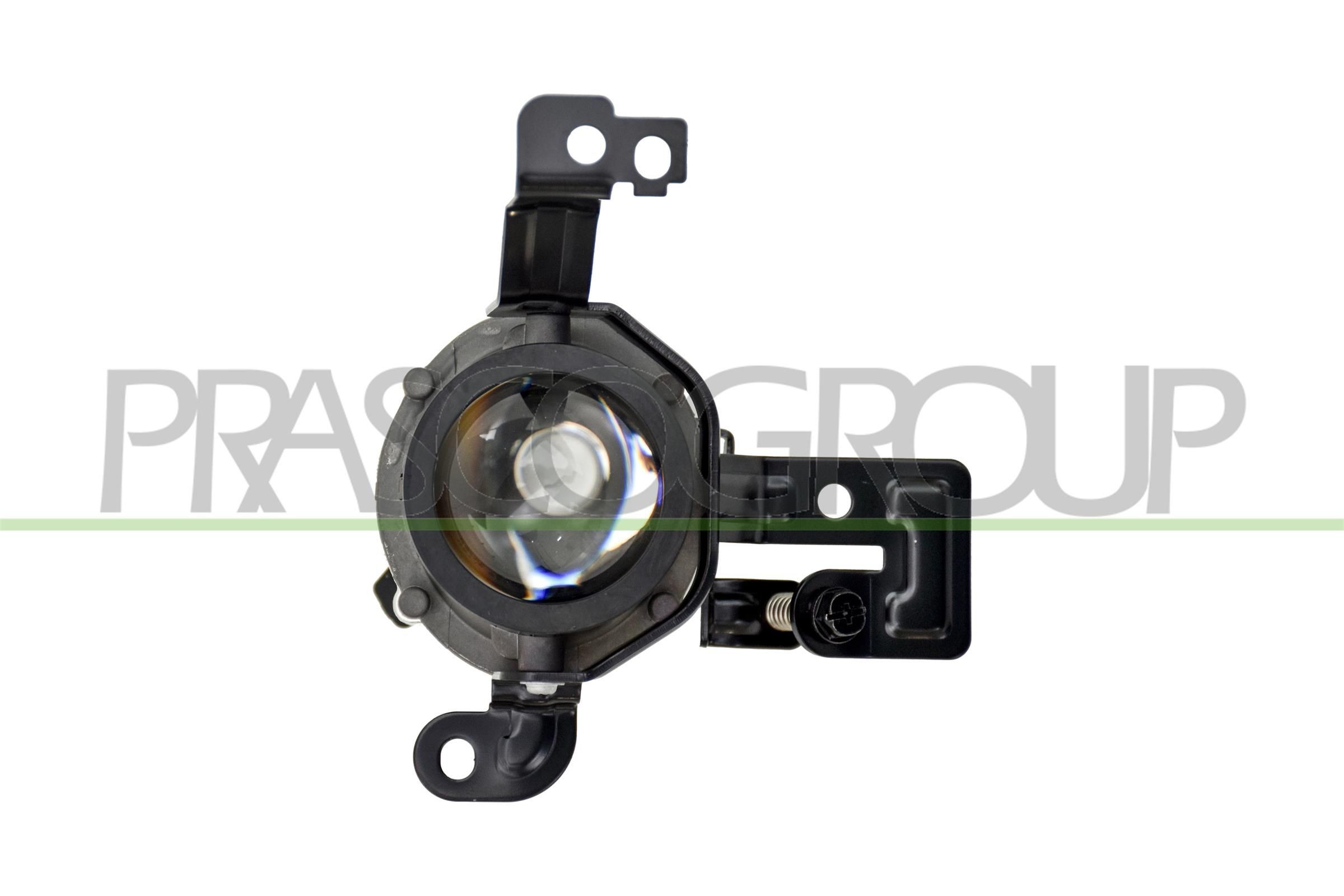PRASCO Mistlamp KI6204414 KI6204414 Mistlampen KIA XCEED PRASCO