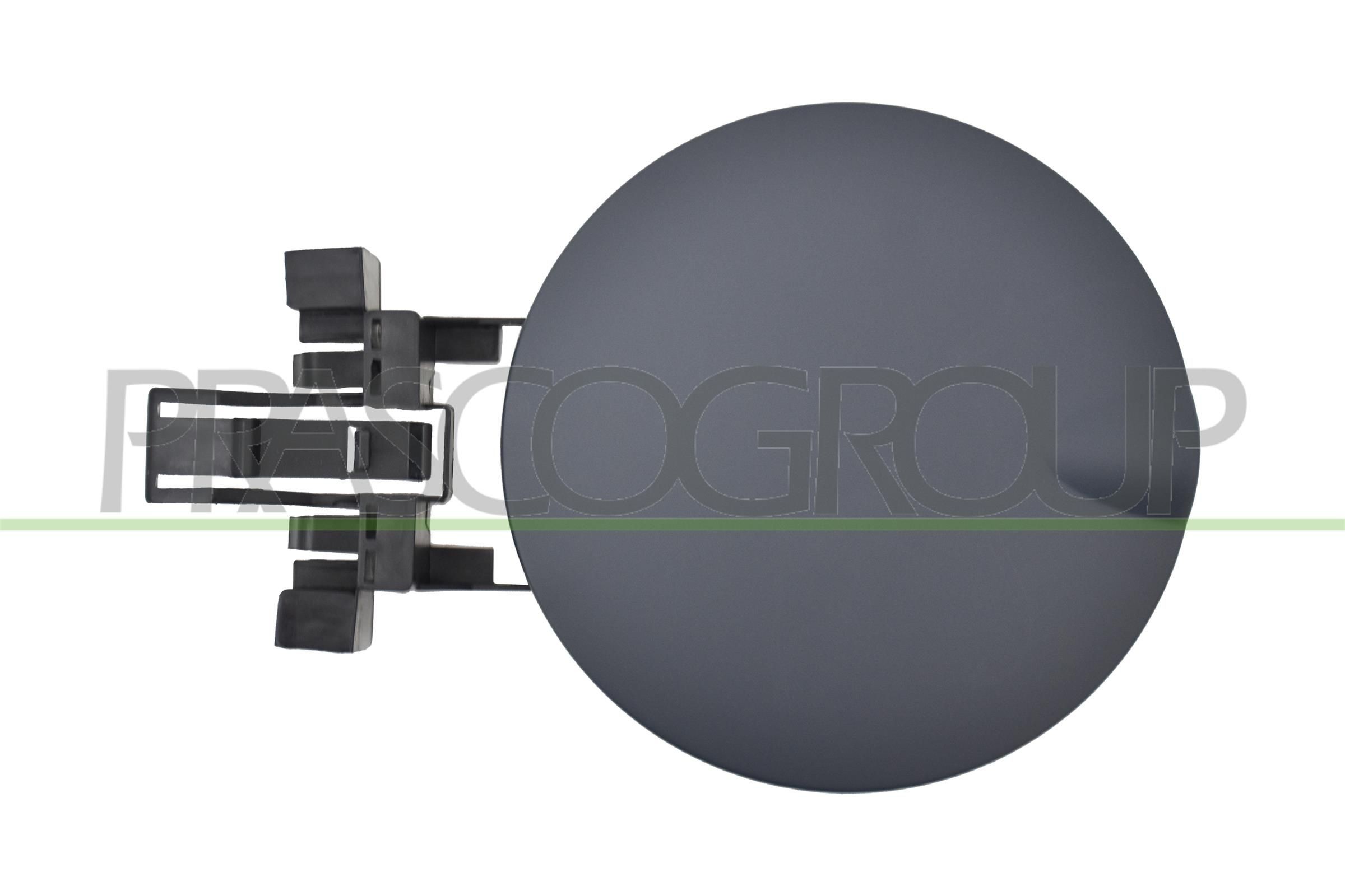 PRASCO Uzáver palivovej nádrže LA0023501 PRASCO LA0023501 Záves klapky palivovej nádrże HYUNDAI i40 originálne