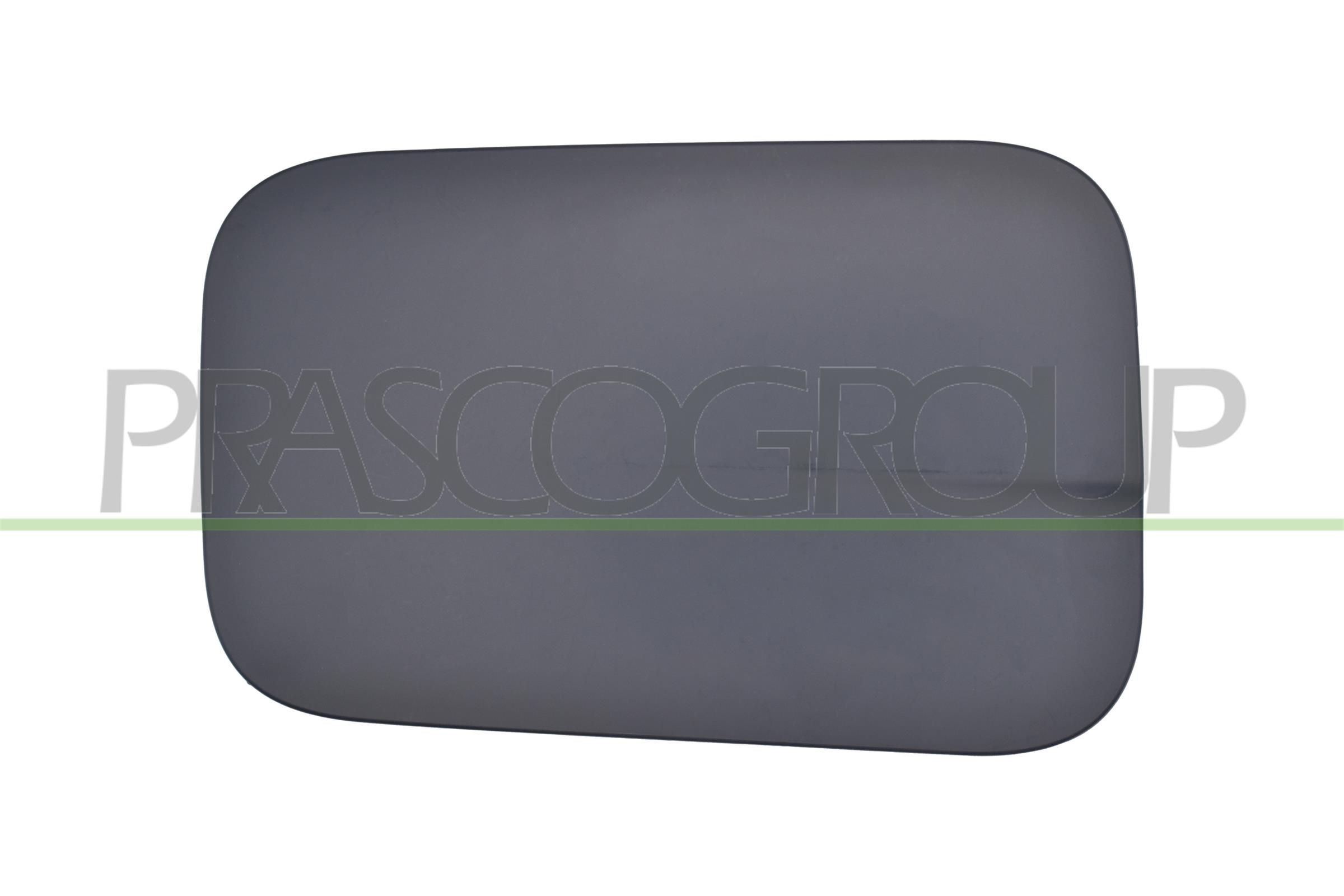 PRASCO Πορτάκι ρεζερβουάρ ME0433501 PRASCO ME0433501 Μεντεσές, πορτάκι ρεζερβουάρ Mercedes SLK R172 τιμες
