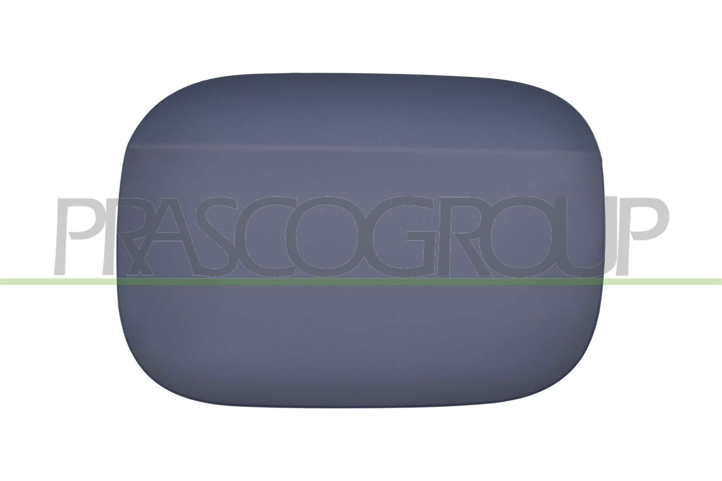 PRASCO Tankklep ME3323501 PRASCO ME3323501 Scharnier tankklep Mercedes Vito Mixto W639 goedkoop