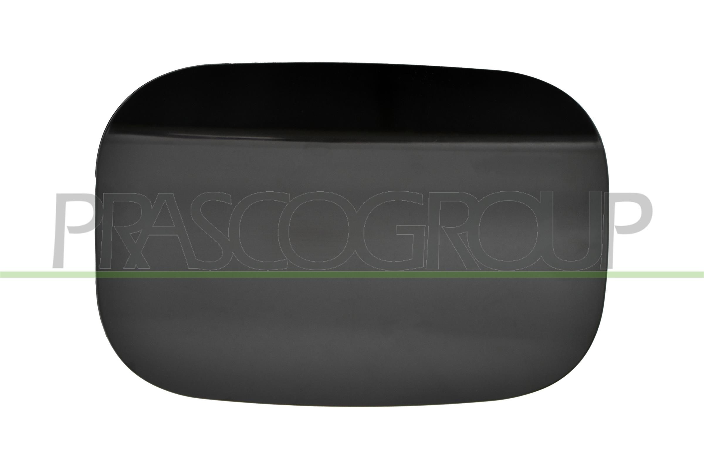 PRASCO Tankklappe ME3503501 ME3503501 PRASCO VW MULTIVAN Tankklappe und Einzelteile Kosten