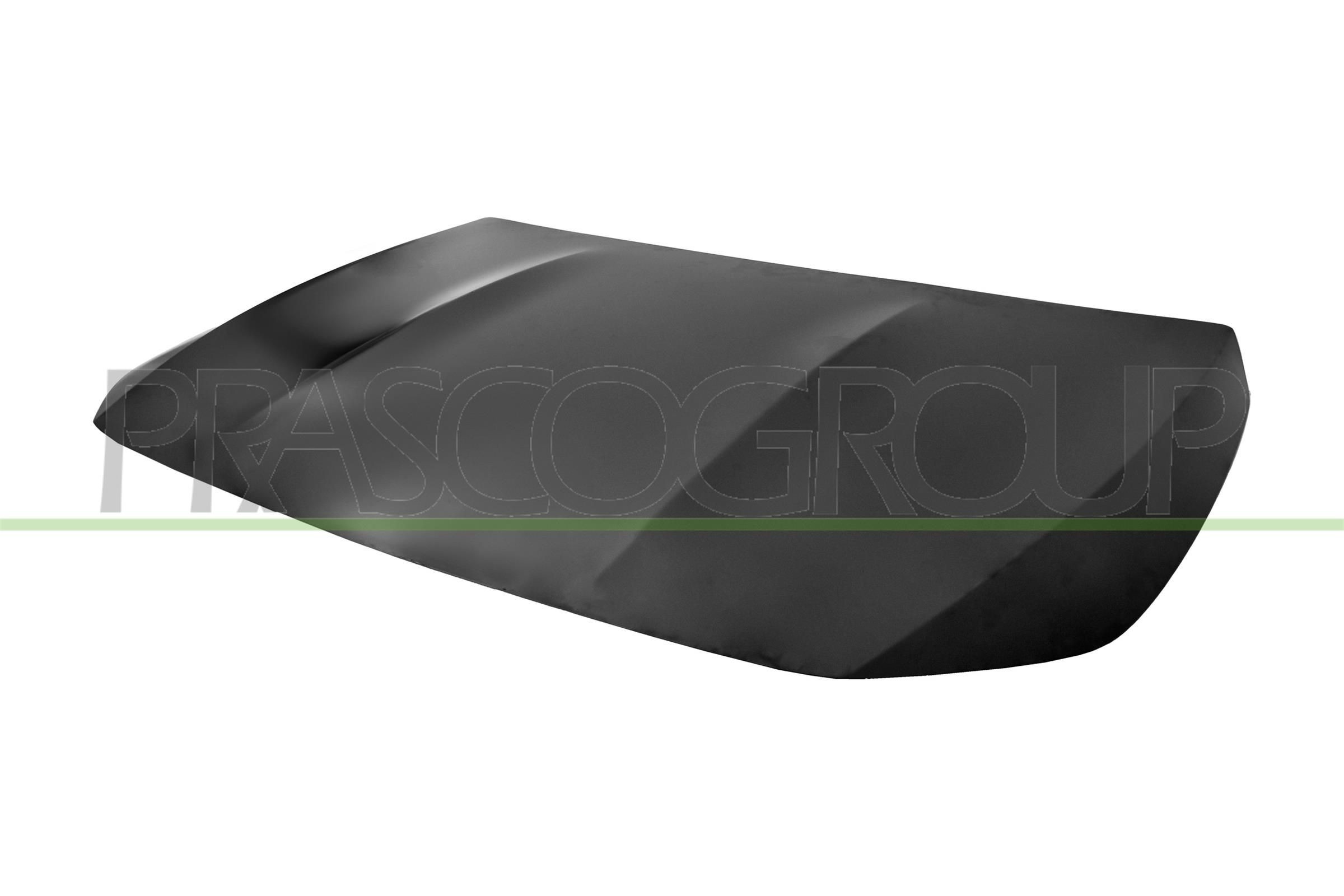 PRASCO Καπό ME3543100 Καπό PRASCO Mercedes-Benz CLC ME3543100