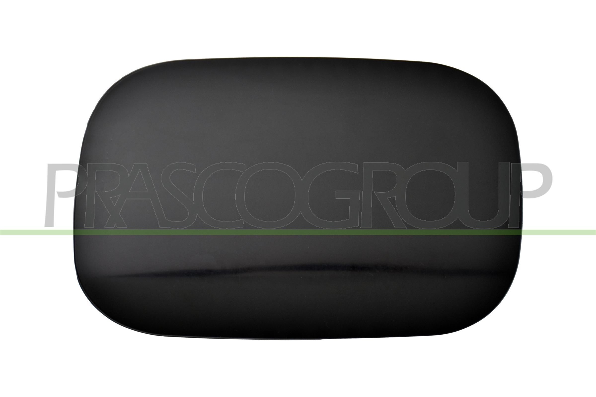 PRASCO Tankklep ME3543501 PRASCO ME3543501 Scharnier tankklep Mercedes Vito Mixto W639 goedkoop