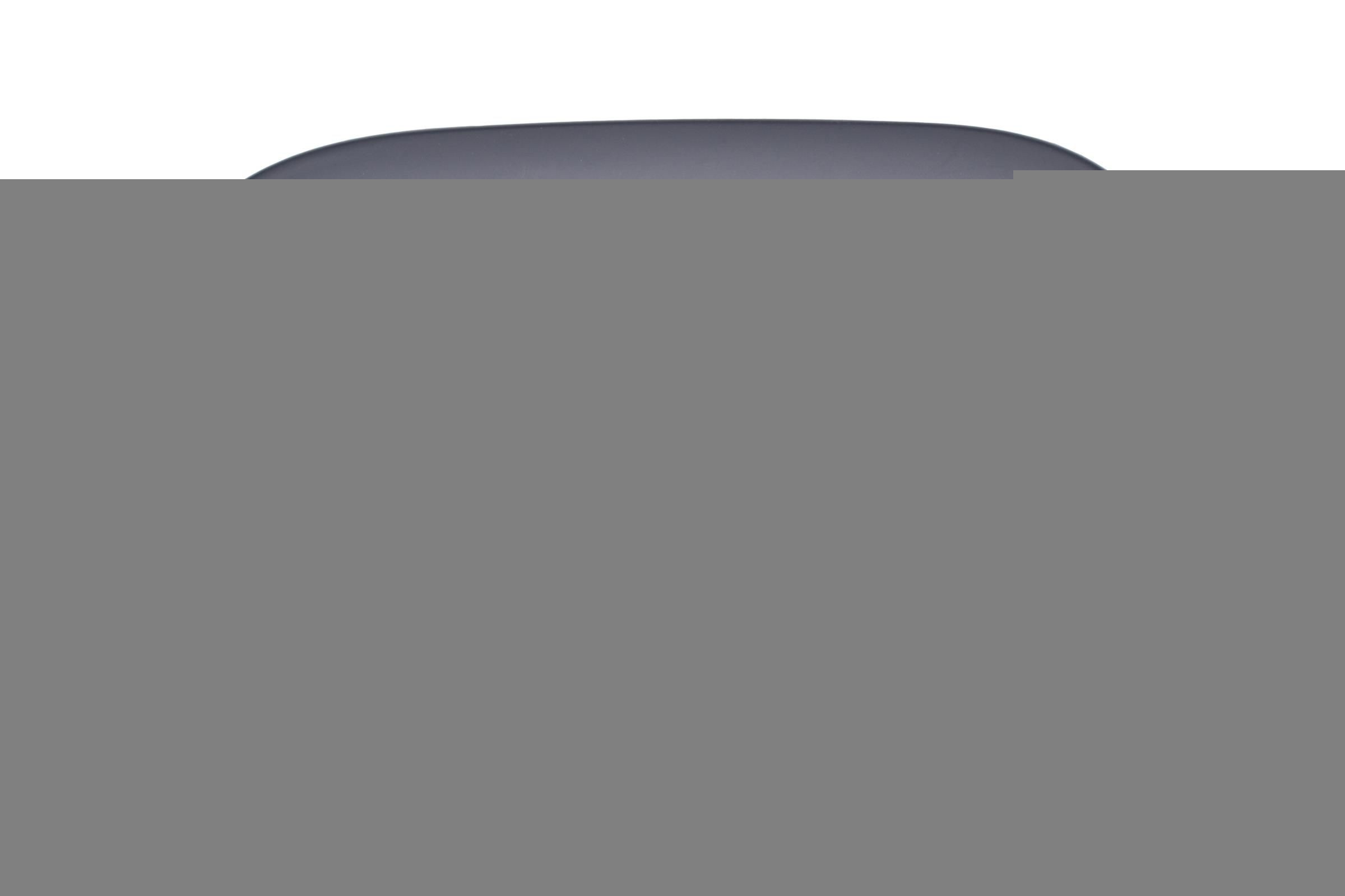 PRASCO Tankklep ME4243501 PRASCO ME4243501 Scharnier tankklep Mercedes Vito Mixto W639 prijs