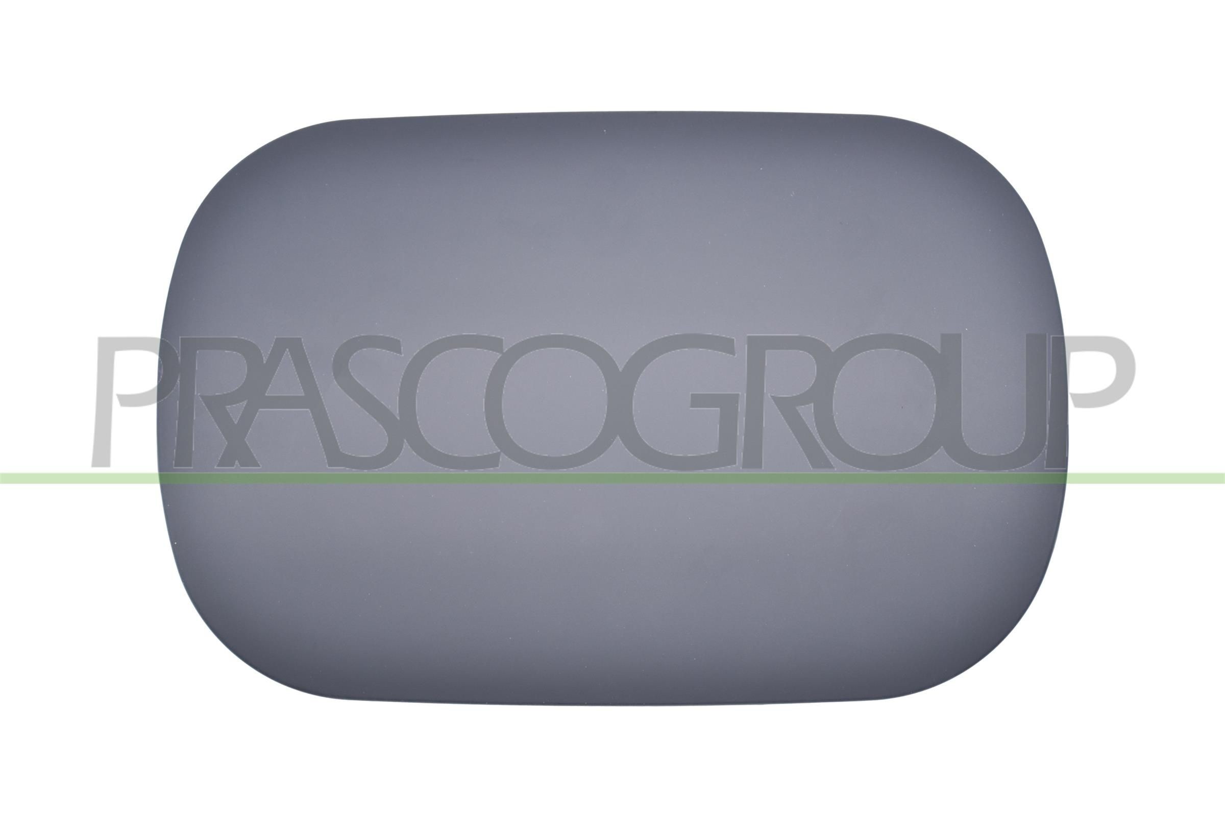 PRASCO Tankdeksel ME4283501 PRASCO ME4283501 Dekselhengsel tankdeksel Sprinter 5-T Flatvogn lastebil/Chassis (W905) originale pris