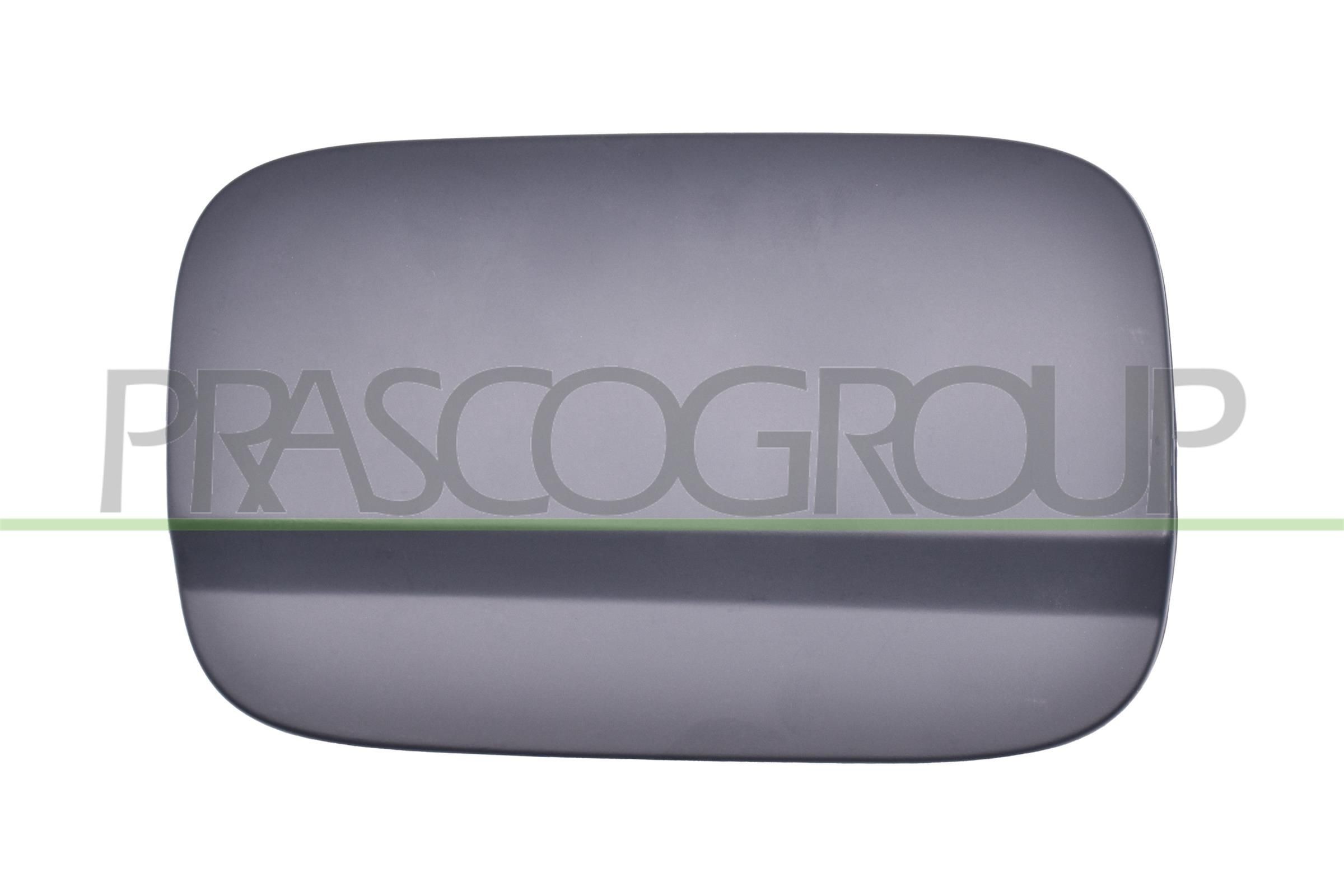 PRASCO Tankklappe ME4403501 ME4403501 PRASCO VW MULTIVAN Tankklappe und Einzelteile Kosten