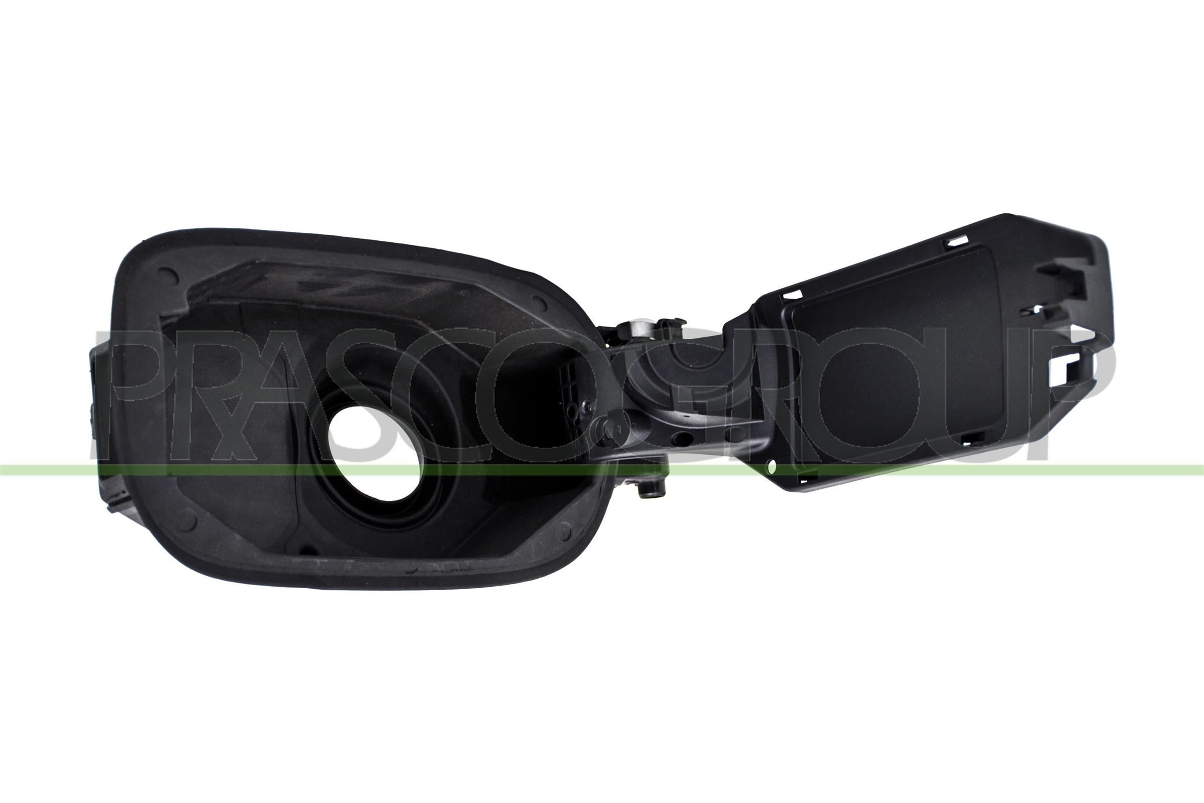 PRASCO Paagiluuk ME4423502 PRASCO ME4423502 Æarniir, paagiluuk Mercedes W123 odav