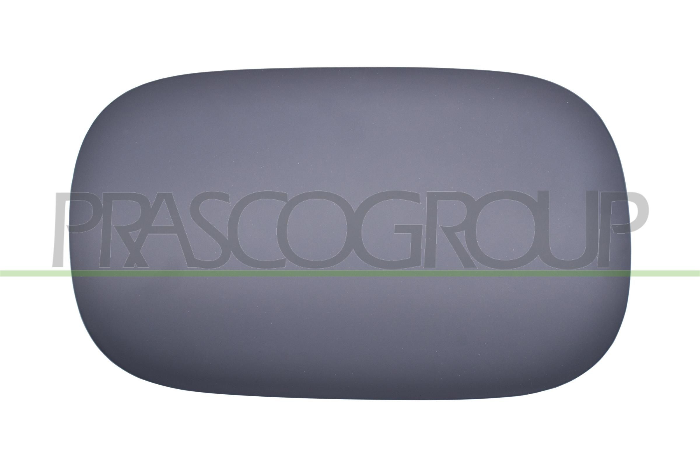 PRASCO Bouchon ME4483501 PRASCO ME4483501 Composants du bouchon Classe S (V223) d'origine prix