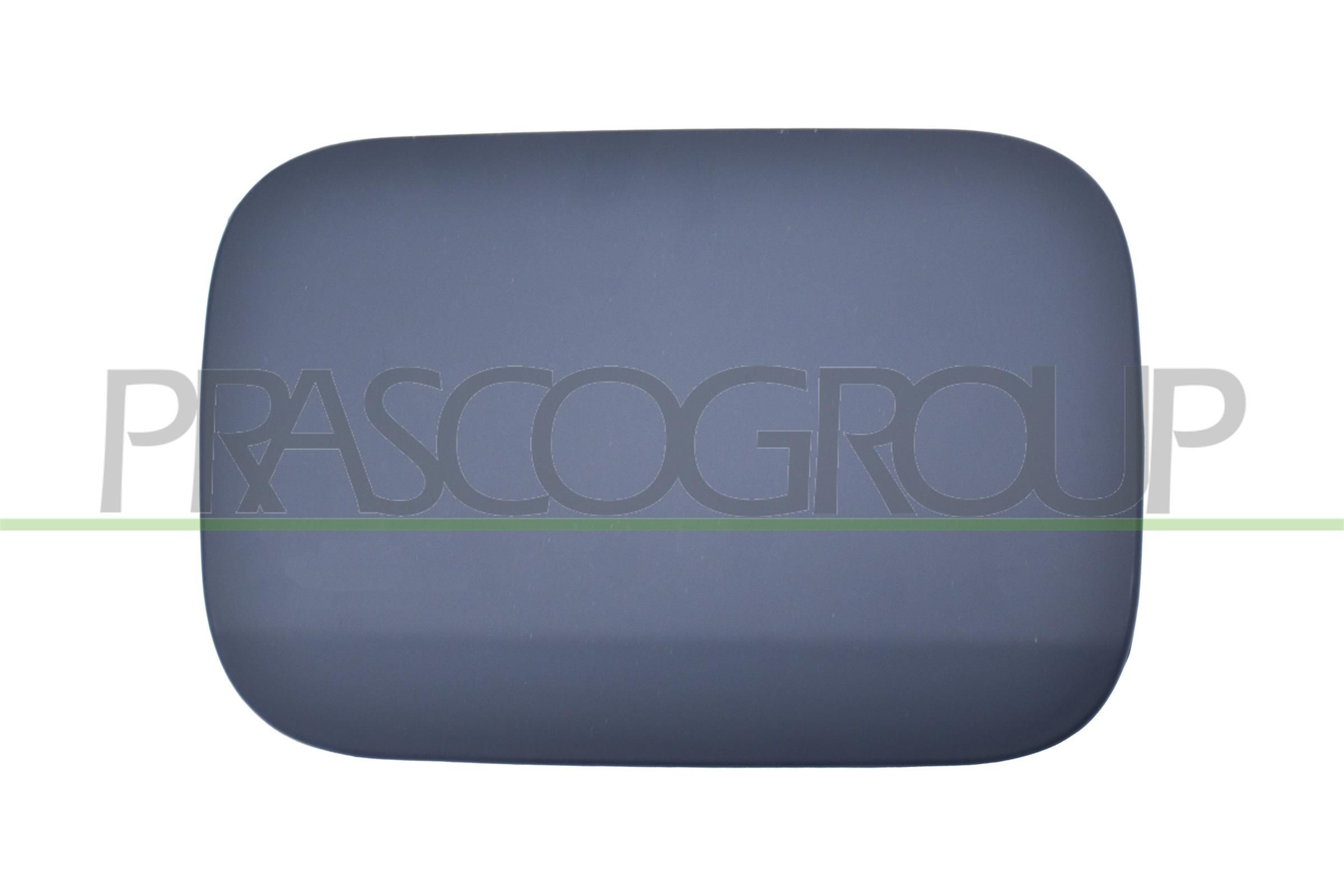 PRASCO Tanklock ME5263501 Byta Tanklock och delar SLK R171 kostnad PRASCO ME5263501