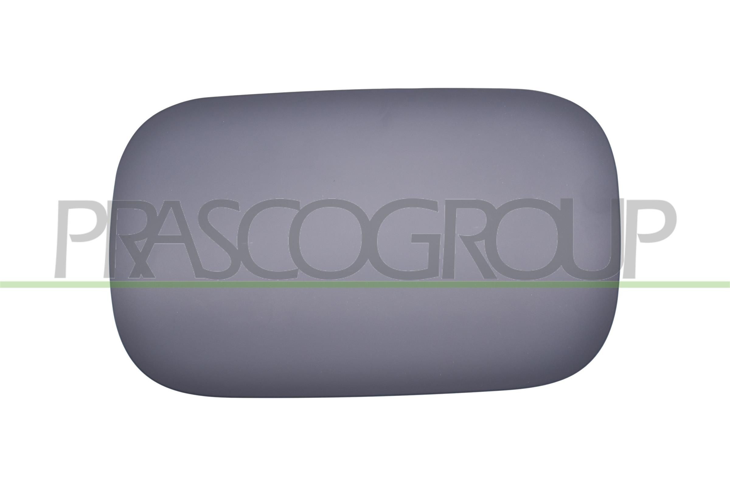 PRASCO Paagiluuk ME5303501 PRASCO ME5303501 Æarniir, paagiluuk Mercedes W123 originaal hind