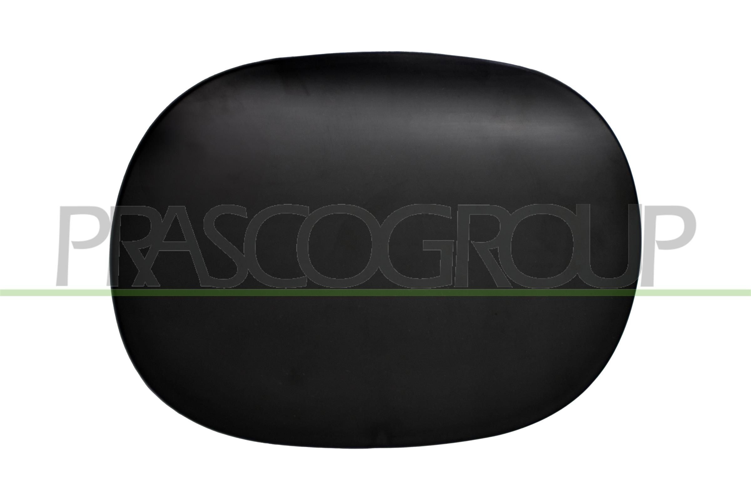 PRASCO Tankklep ME7003501 PRASCO ME7003501 originele Scharnier tankklep Mercedes Vito Mixto W639 kosten