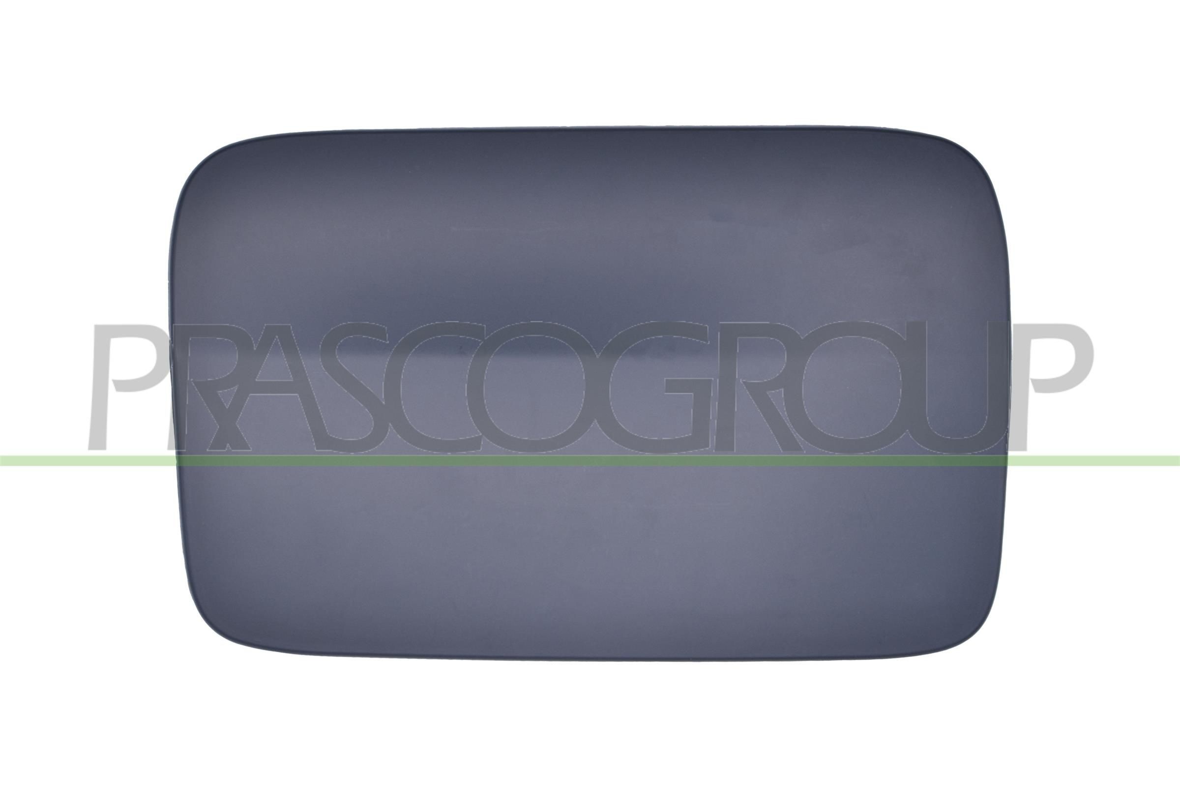 PRASCO Paagiluuk ME7103501 PRASCO ME7103501 Æarniir, paagiluuk Mercedes W123 originaal hind