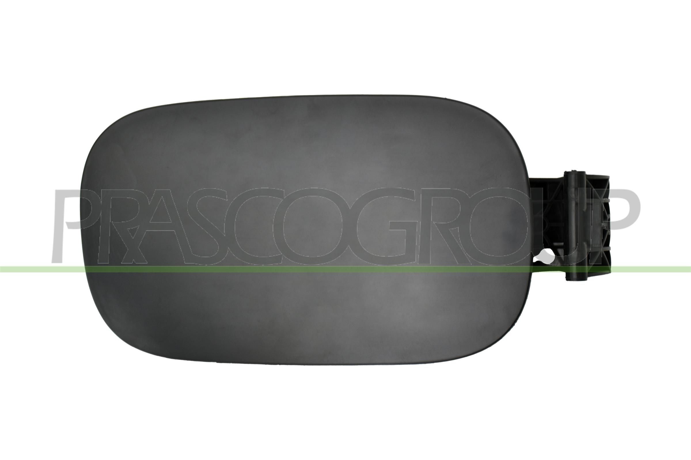 PRASCO Tankklep ME7153501 PRASCO ME7153501 originele Scharnier tankklep Mercedes Vito Mixto W639 kosten