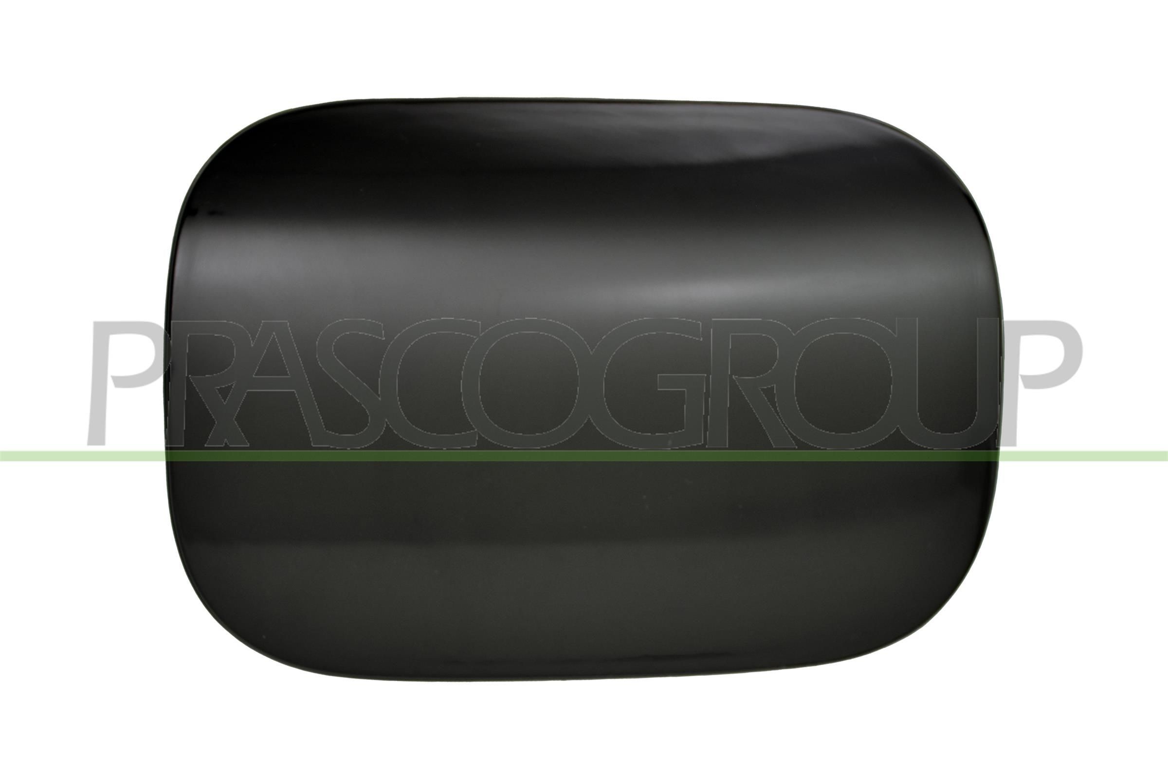 PRASCO Tanklock ME7303501 PRASCO ME7303501 tanklock och delar Mercedes A207 pris