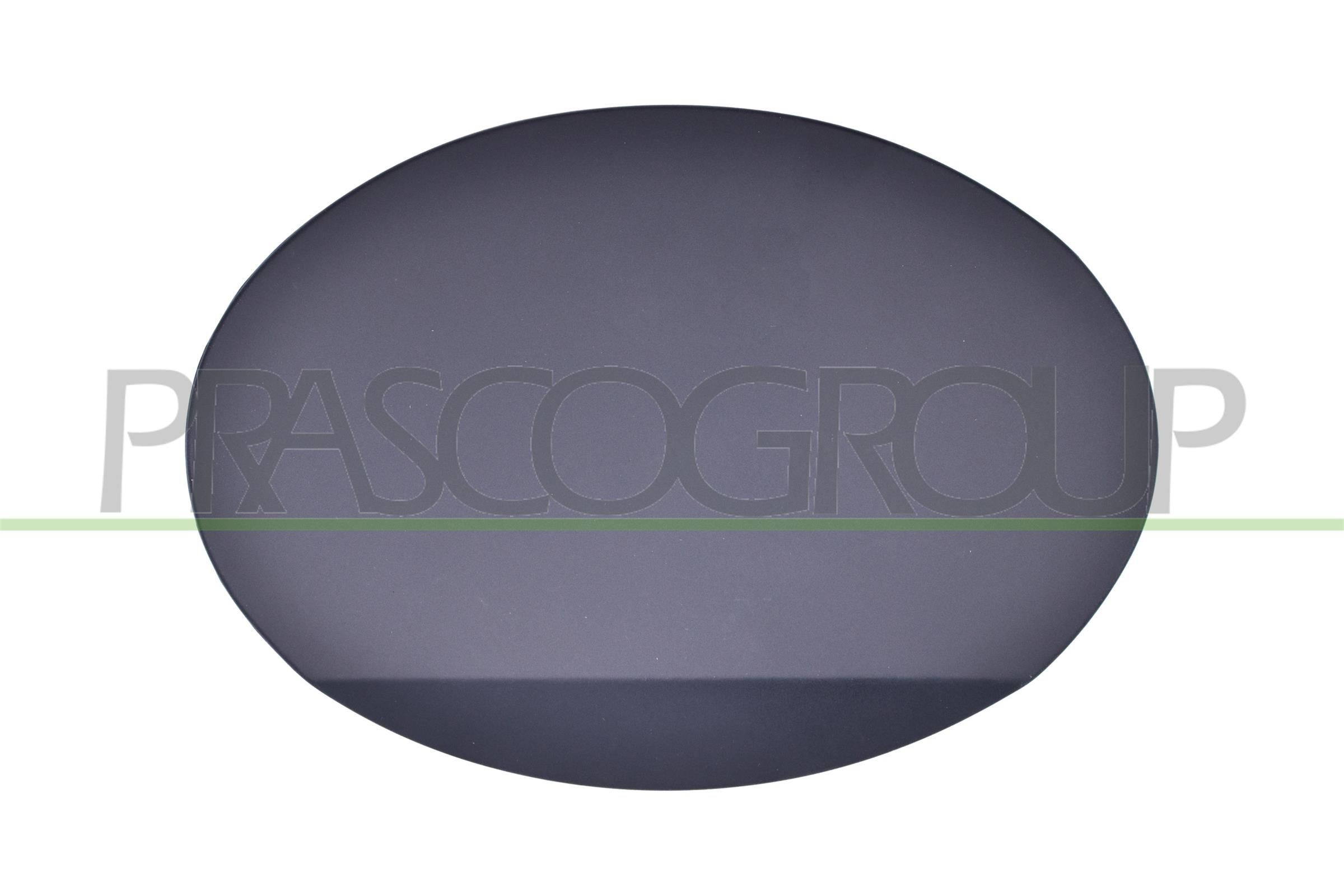 PRASCO Bouchon ME8003501 PRASCO ME8003501 Composants du bouchon Mercedes W251 à un prix avantageux