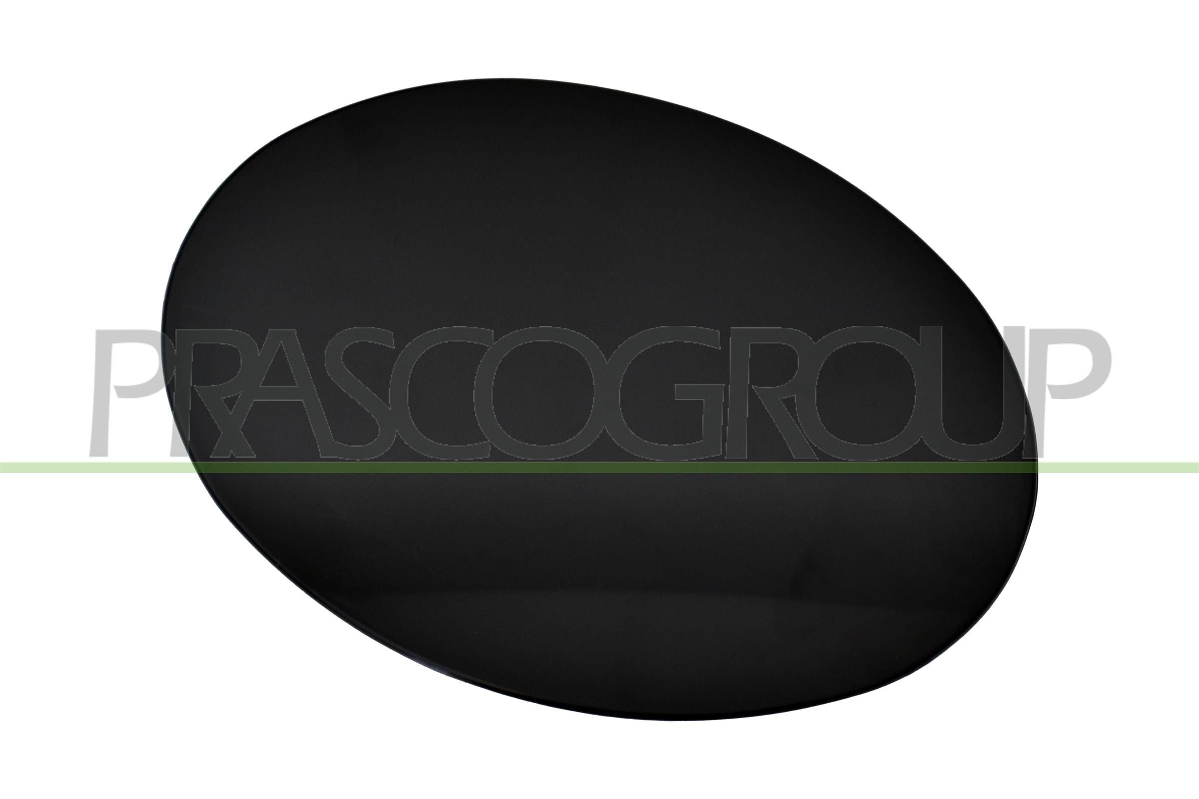 PRASCO Tankklep ME8243501 PRASCO ME8243501 Scharnier tankklep CUPRA BORN kosten