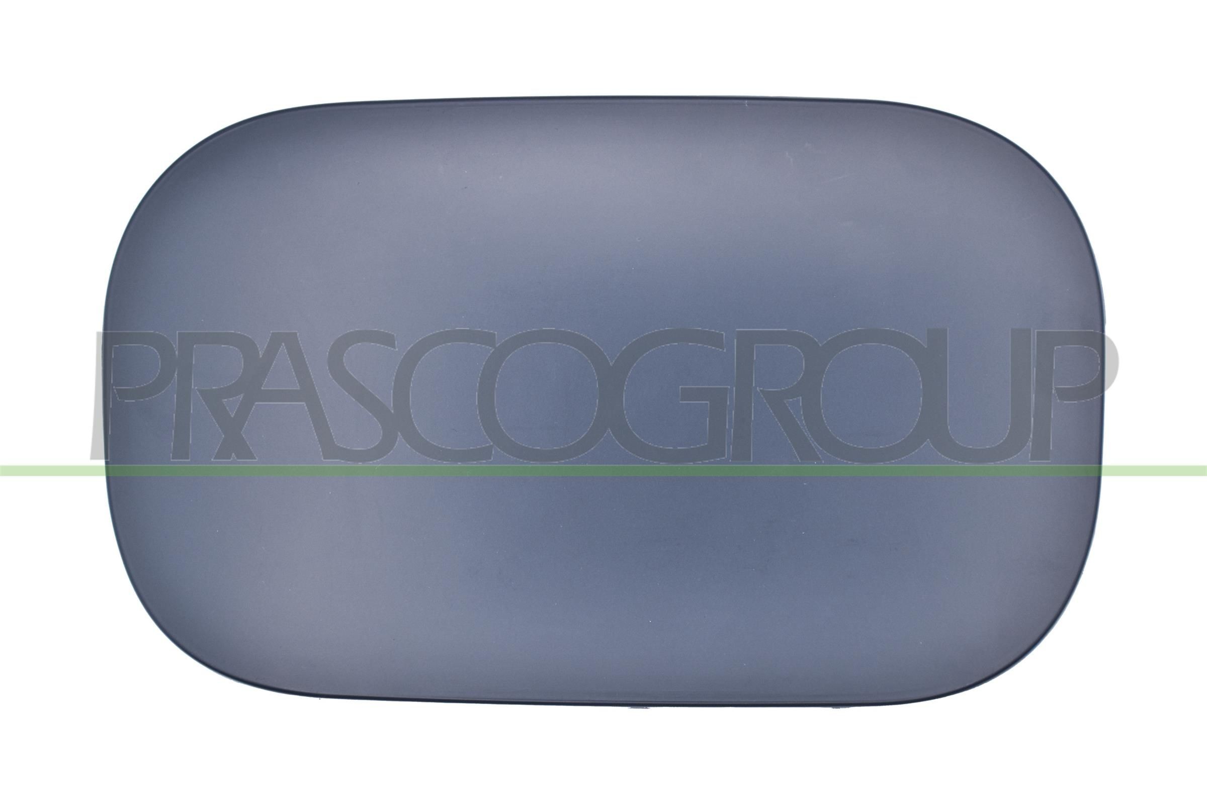 PRASCO Tankklep ME8303501 PRASCO ME8303501 Scharnier tankklep Mercedes Vito Mixto W639 aan een voordelige prijs