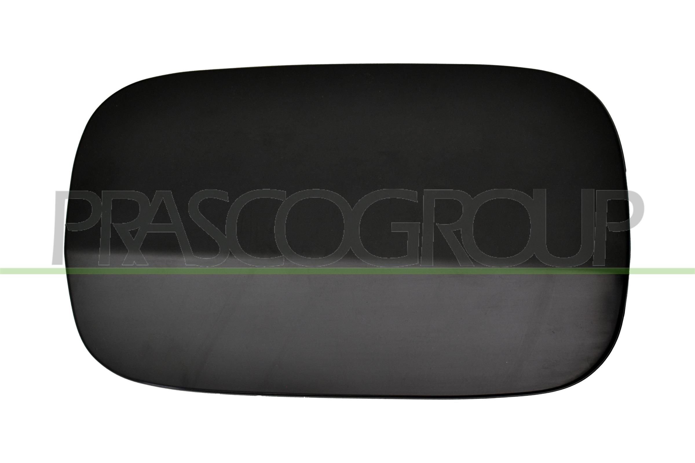 PRASCO Tankklep ME8643501 PRASCO ME8643501 Scharnier tankklep CUPRA BORN kosten