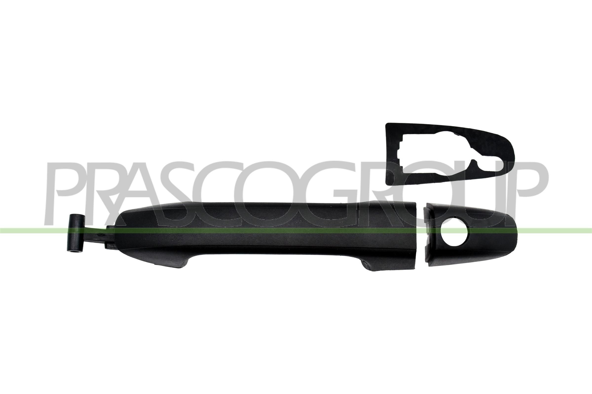 Λαβή πόρτας PRASCO ME9138002 PRASCO ME9138002 Λαβή πόρτας MERCEDES-BENZ V-class 2025