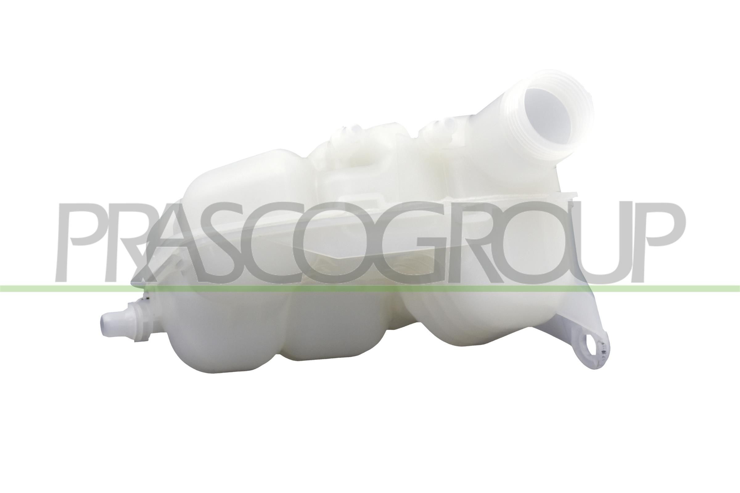 PRASCO Paisupaak, jahutusvedelik MN312VE01 MN312VE01 PRASCO Jahutusvedeliku paisupaak Audi odav