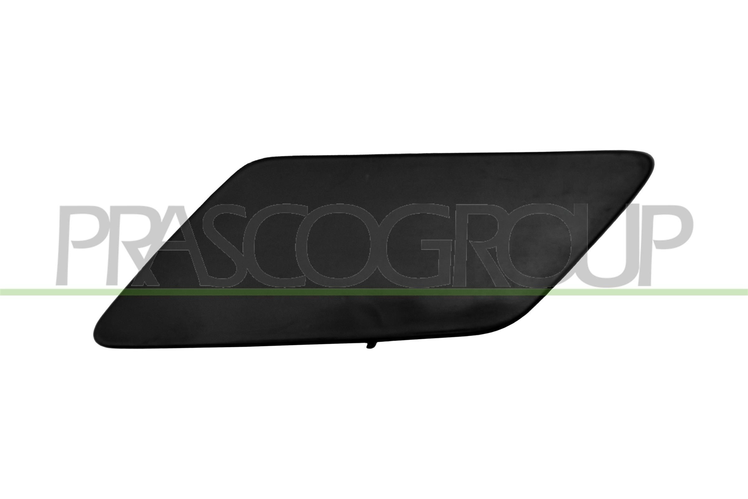 PRASCO Kate, tulepesusedmed SK0321237 Pesuveedüüs, tulepesurid PRASCO ix55 SK0321237 odav