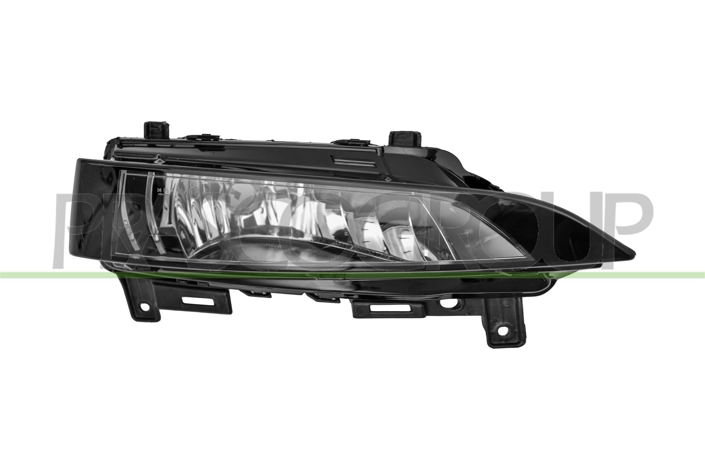 PRASCO Mistlamp SK3524413 Mistlampen set PRASCO FABIA SK3524413 goedkoop