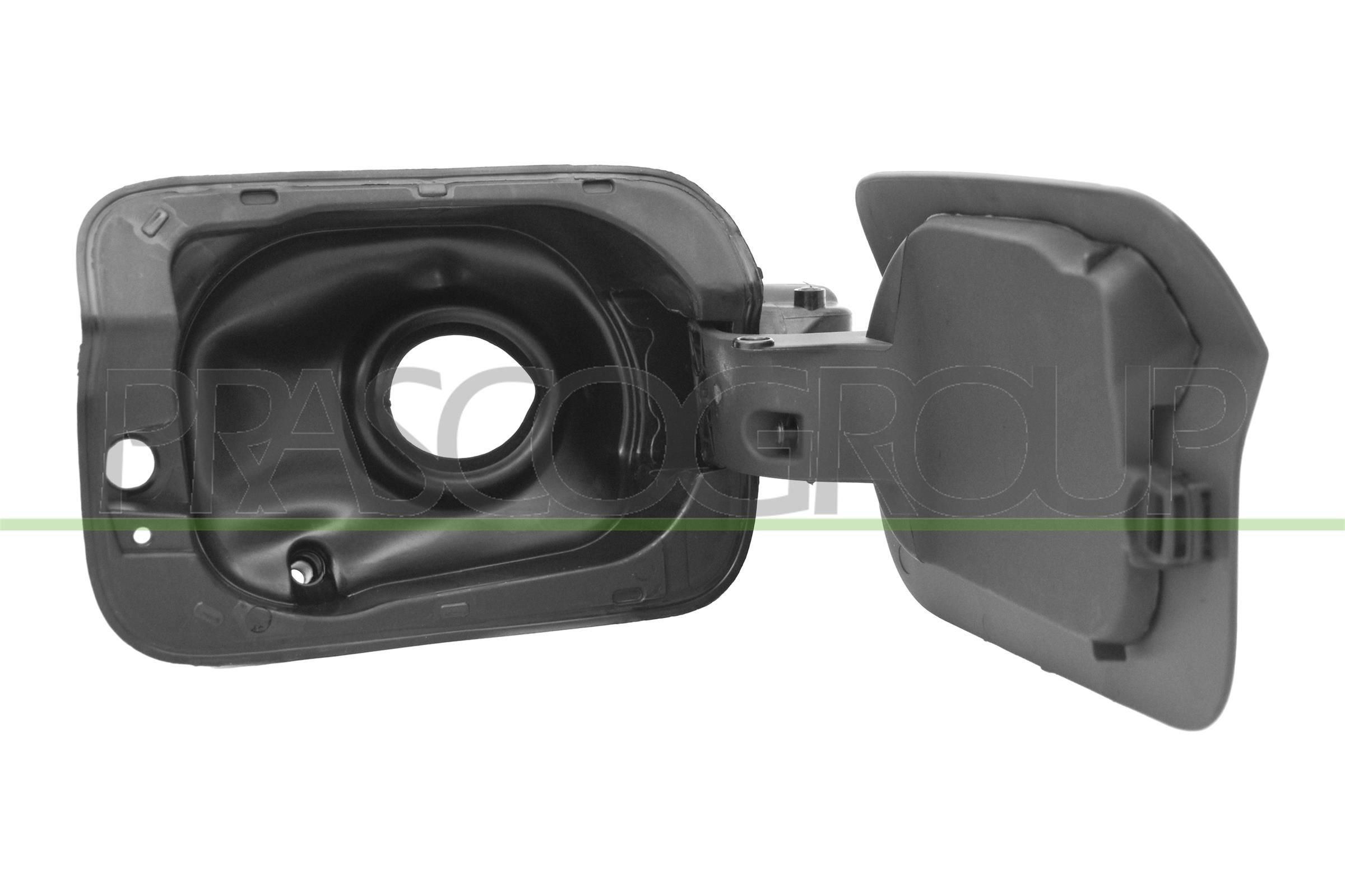 PRASCO Tanklock ST4283501 PRASCO ST4283501 tanklock och delar Seat Altea 5p1 pris