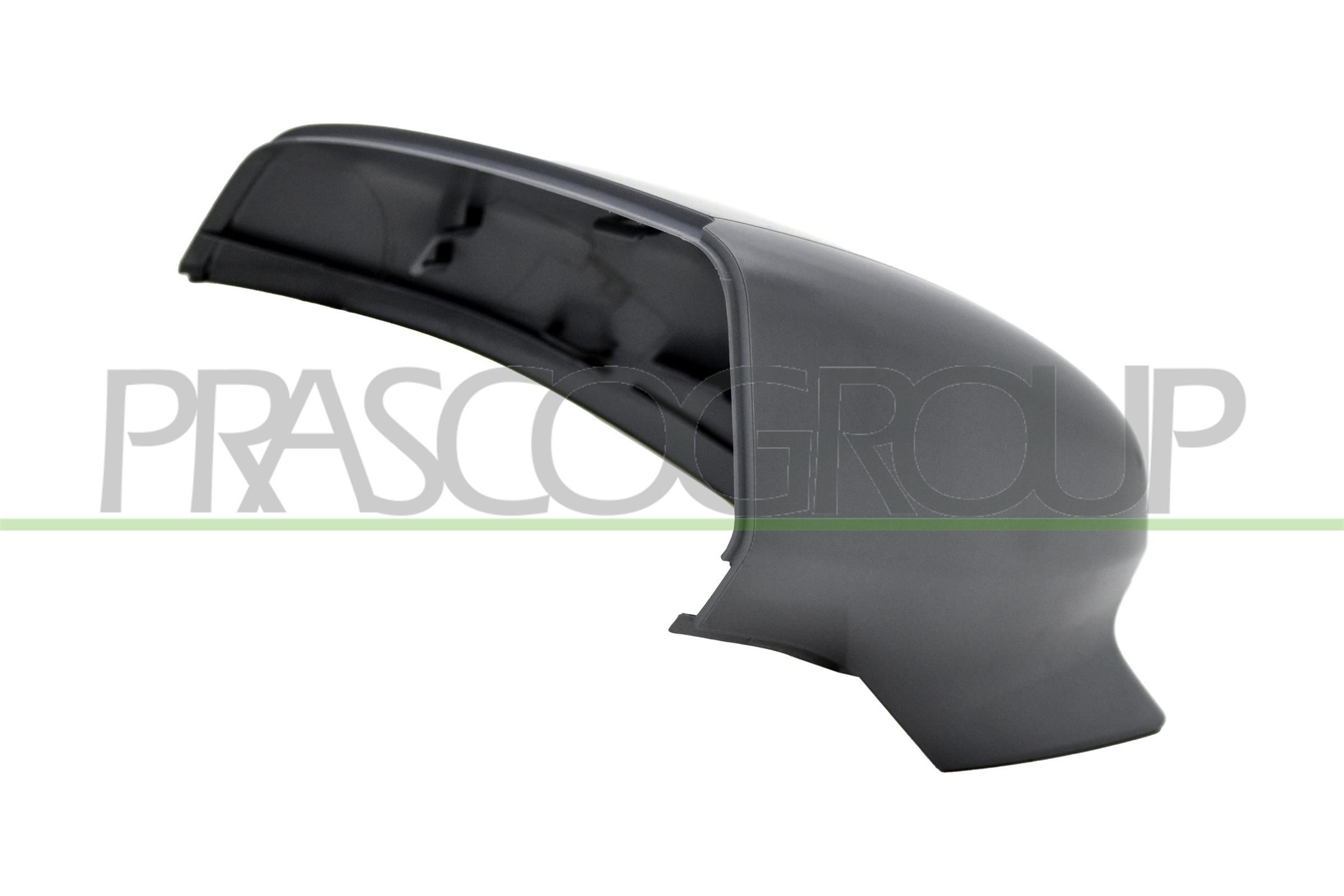 PRASCO Afdekking, buitenspiegel ST4317414 PRASCO ST4317414 Afdekking, buitenspiegel Formentor SUV originele prijs