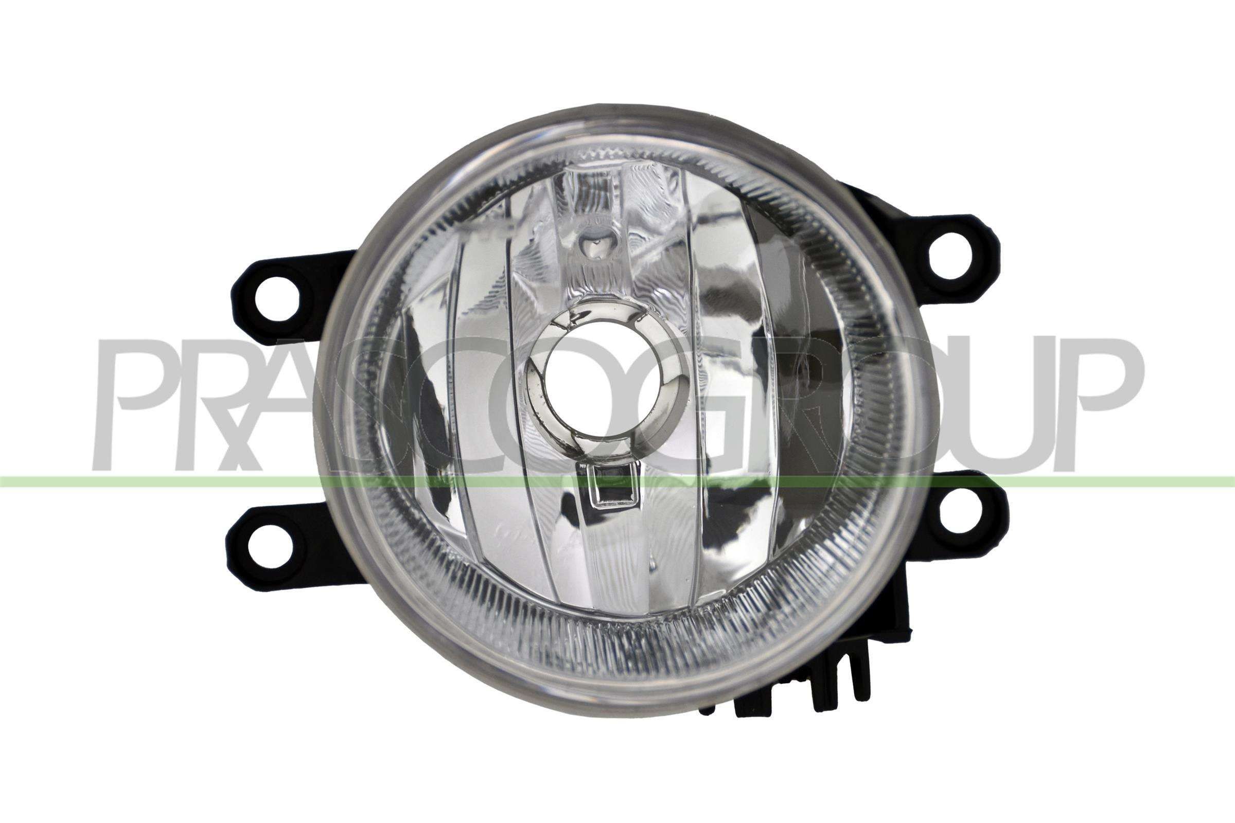 PRASCO Mistlamp TY2924413 PRASCO TY2924413 Mistlamp